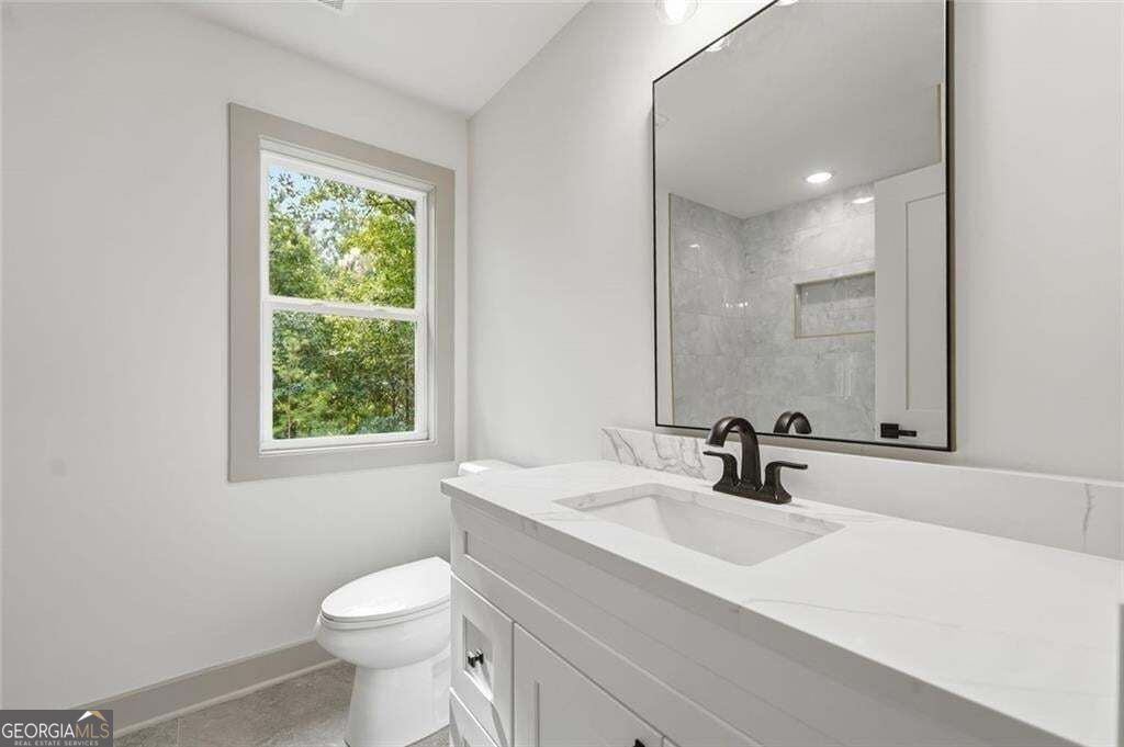 4813 River Bottom Drive Property Photo 34