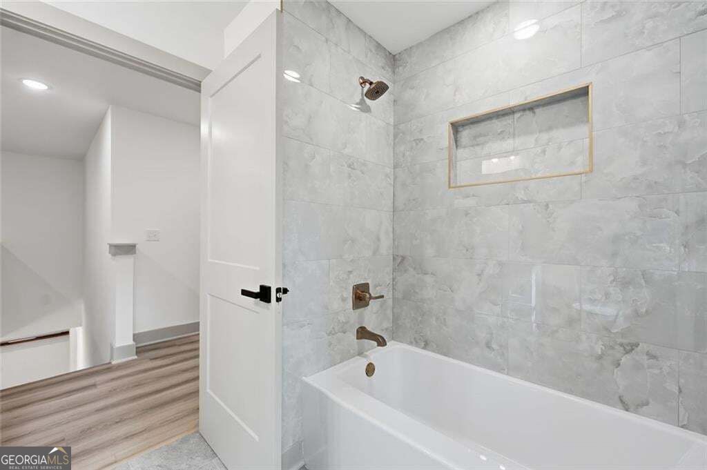 4813 River Bottom Drive Property Photo 35