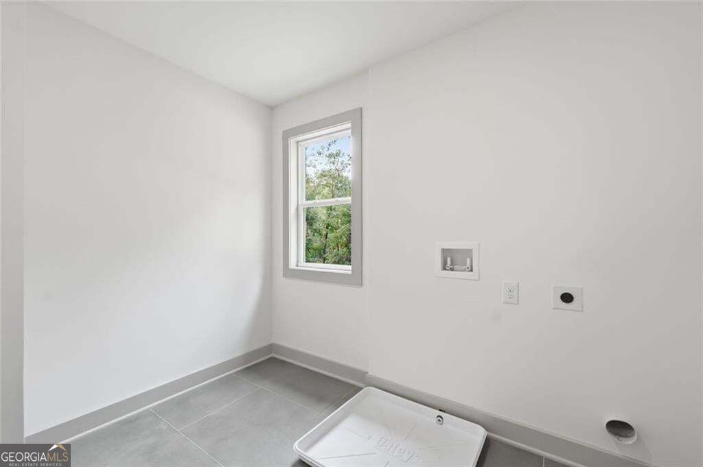 4813 River Bottom Drive Property Photo 36