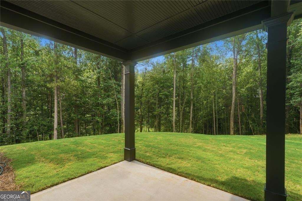 4813 River Bottom Drive Property Photo 37