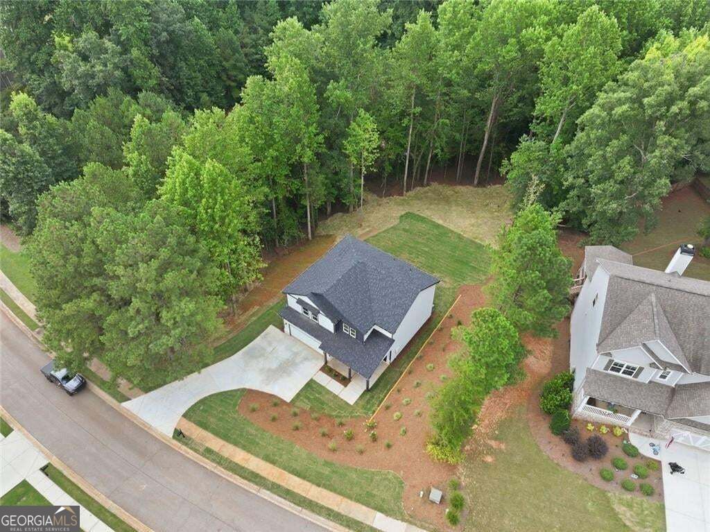4813 River Bottom Drive Property Photo 40