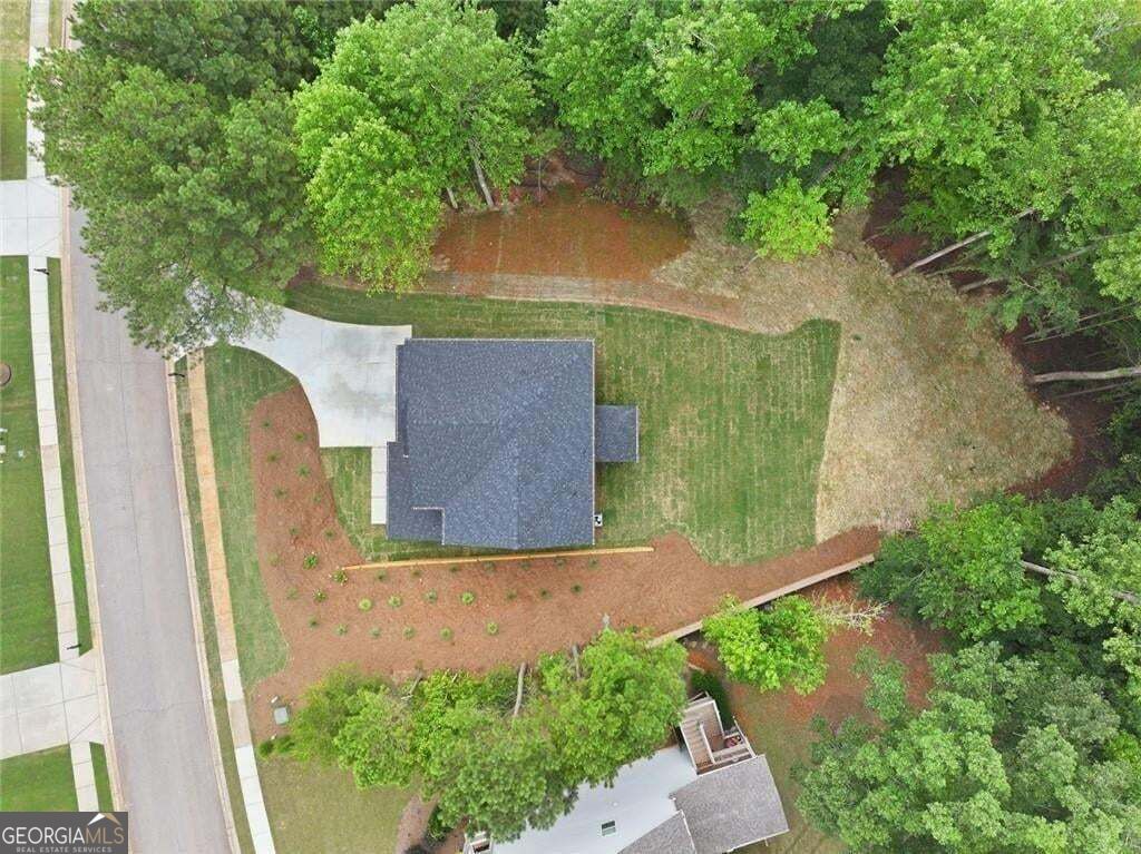 4813 River Bottom Drive Property Photo 41