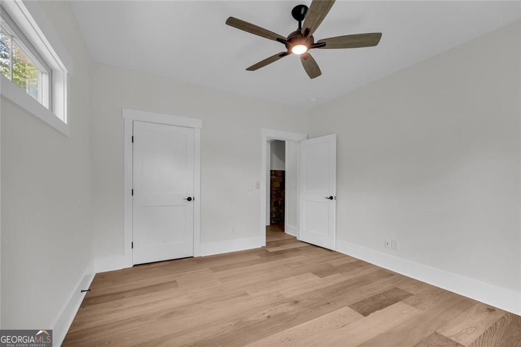 410 Edgewater Trail Property Photo 49