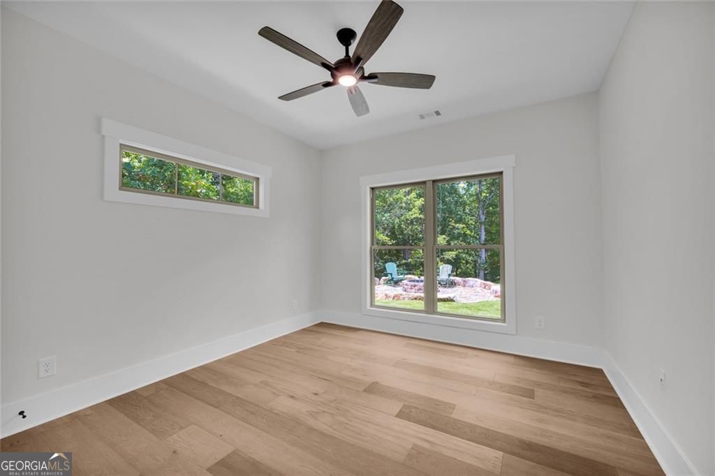 410 Edgewater Trail Property Photo 53