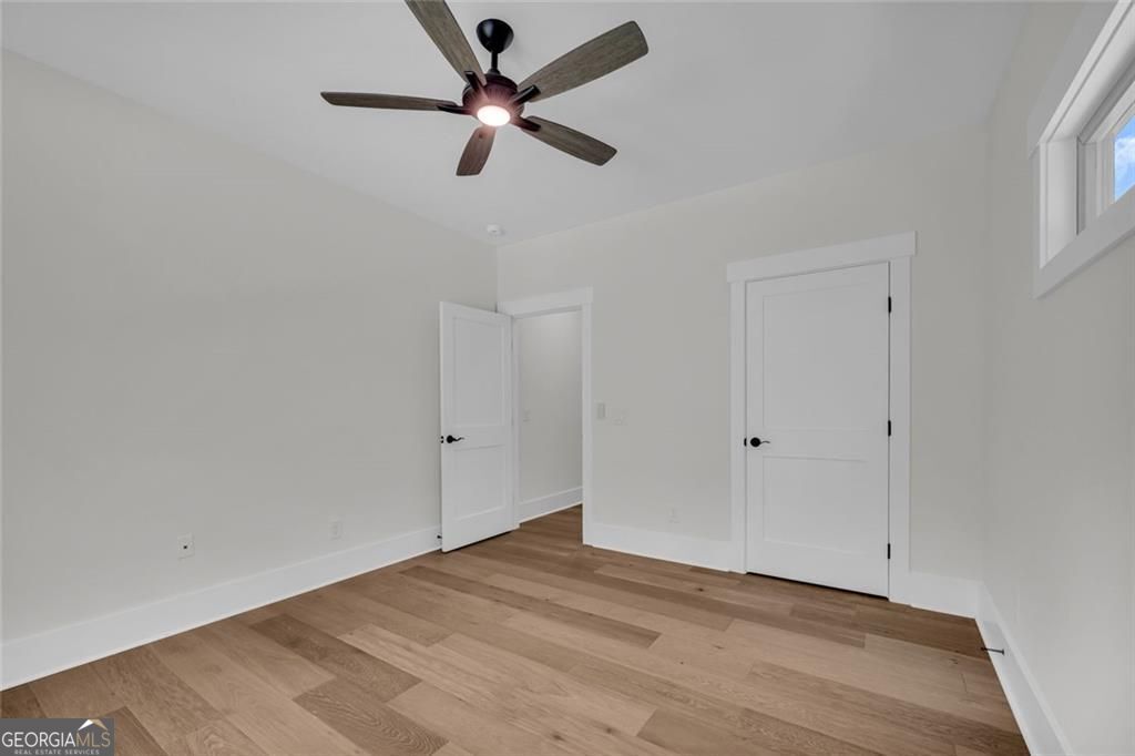 410 Edgewater Trail Property Photo 54