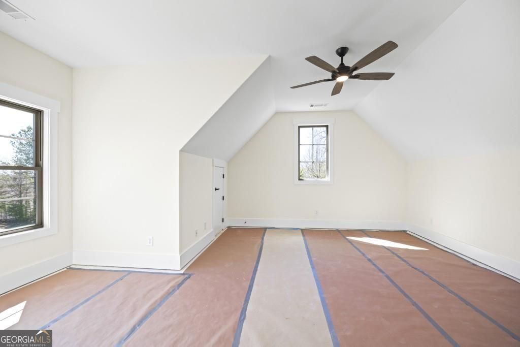 410 Edgewater Trail Property Photo 59