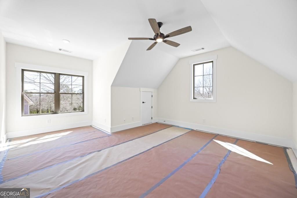 410 Edgewater Trail Property Photo 60