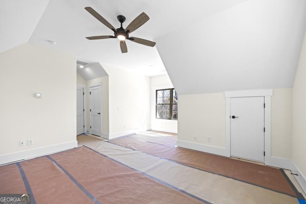 410 Edgewater Trail Property Photo 61