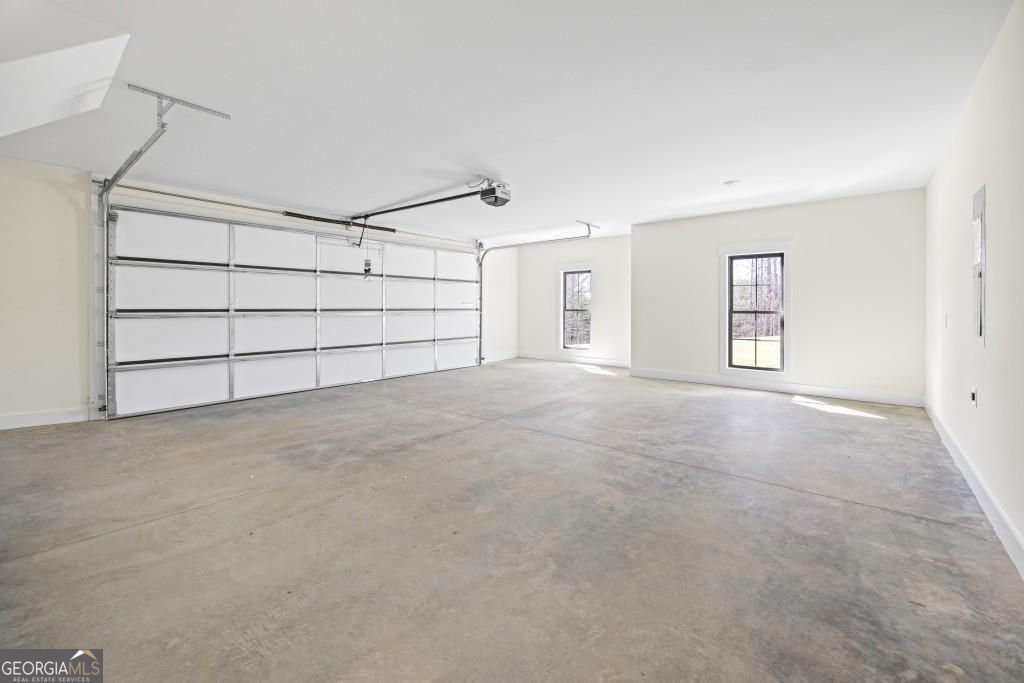 410 Edgewater Trail Property Photo 64