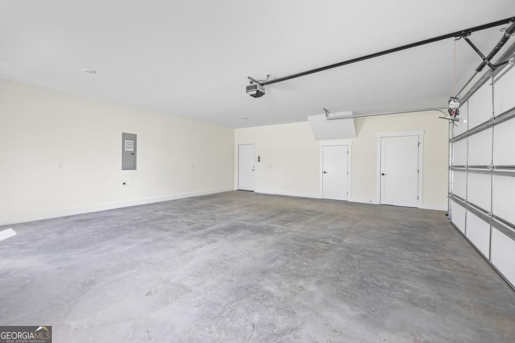 410 Edgewater Trail Property Photo 65
