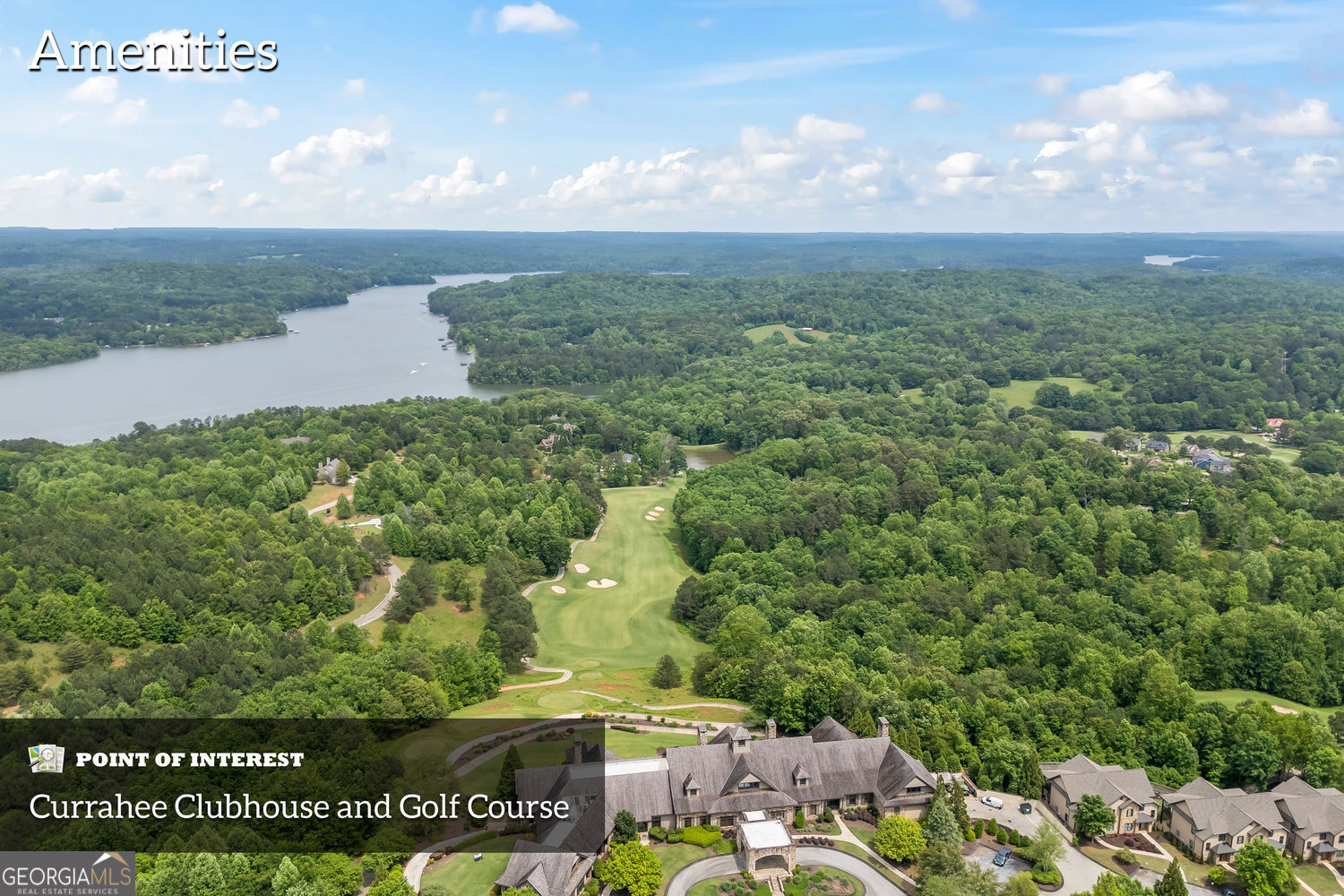 410 Edgewater Trail Property Photo 71