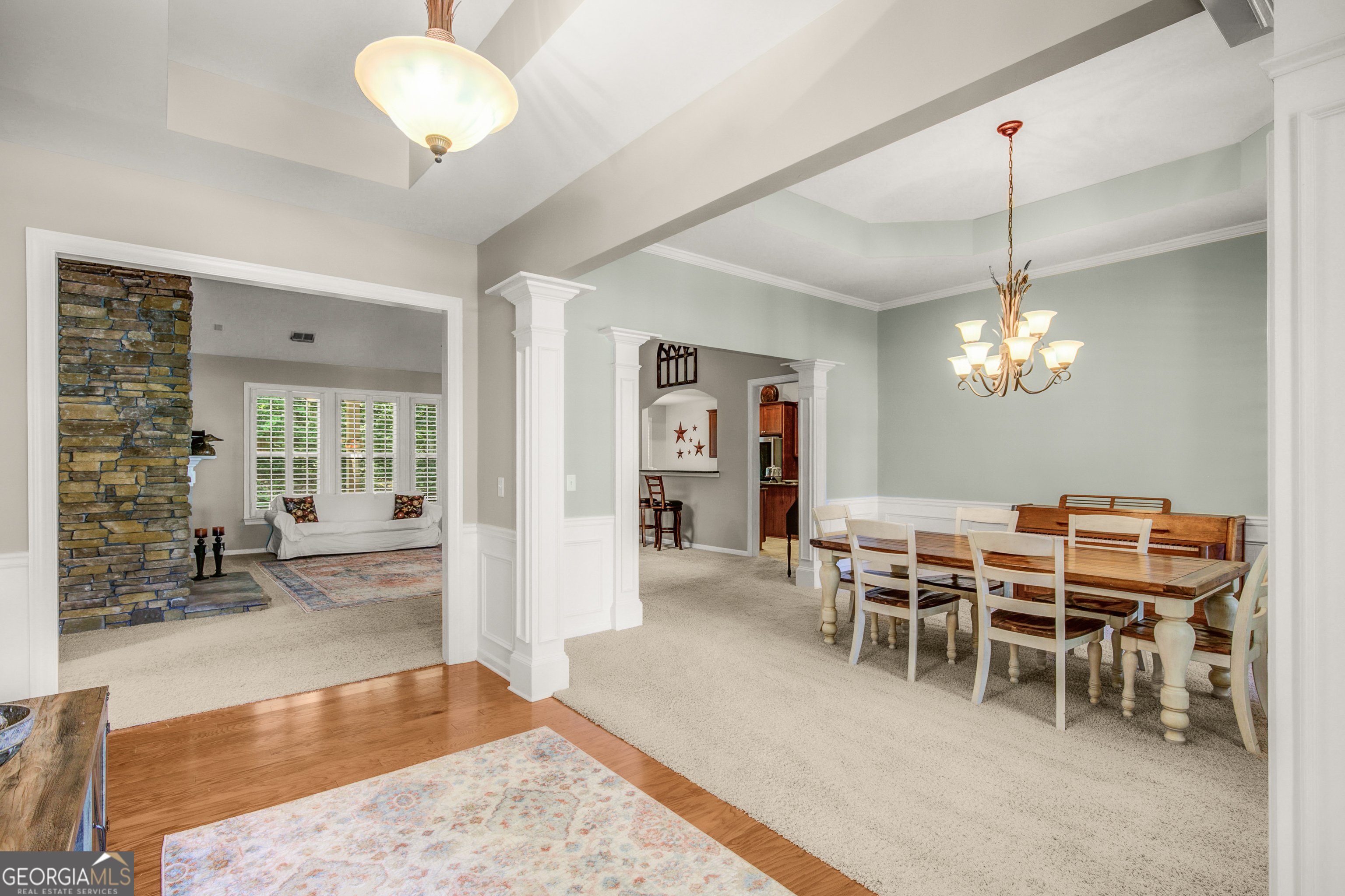 5 Renwick Drive Property Photo 12