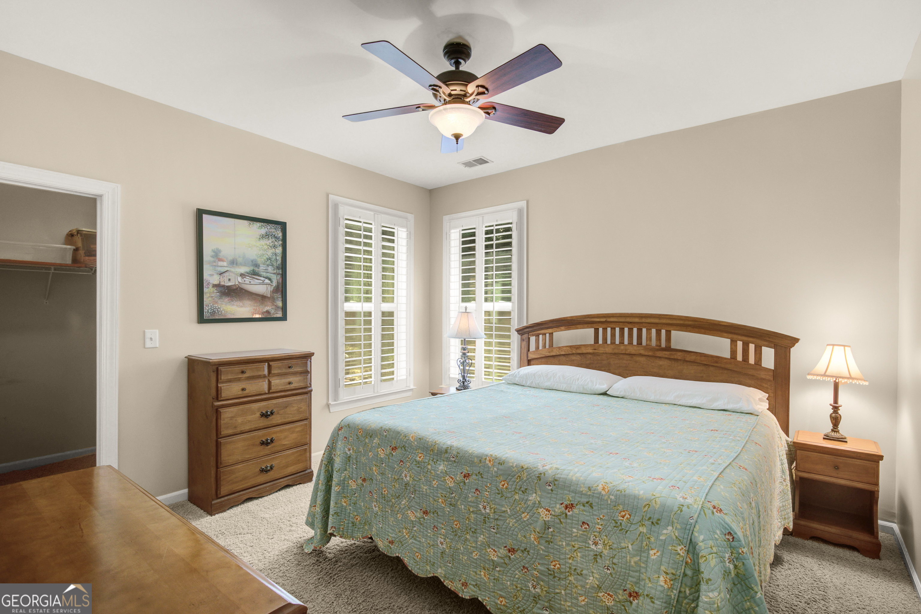 5 Renwick Drive Property Photo 36