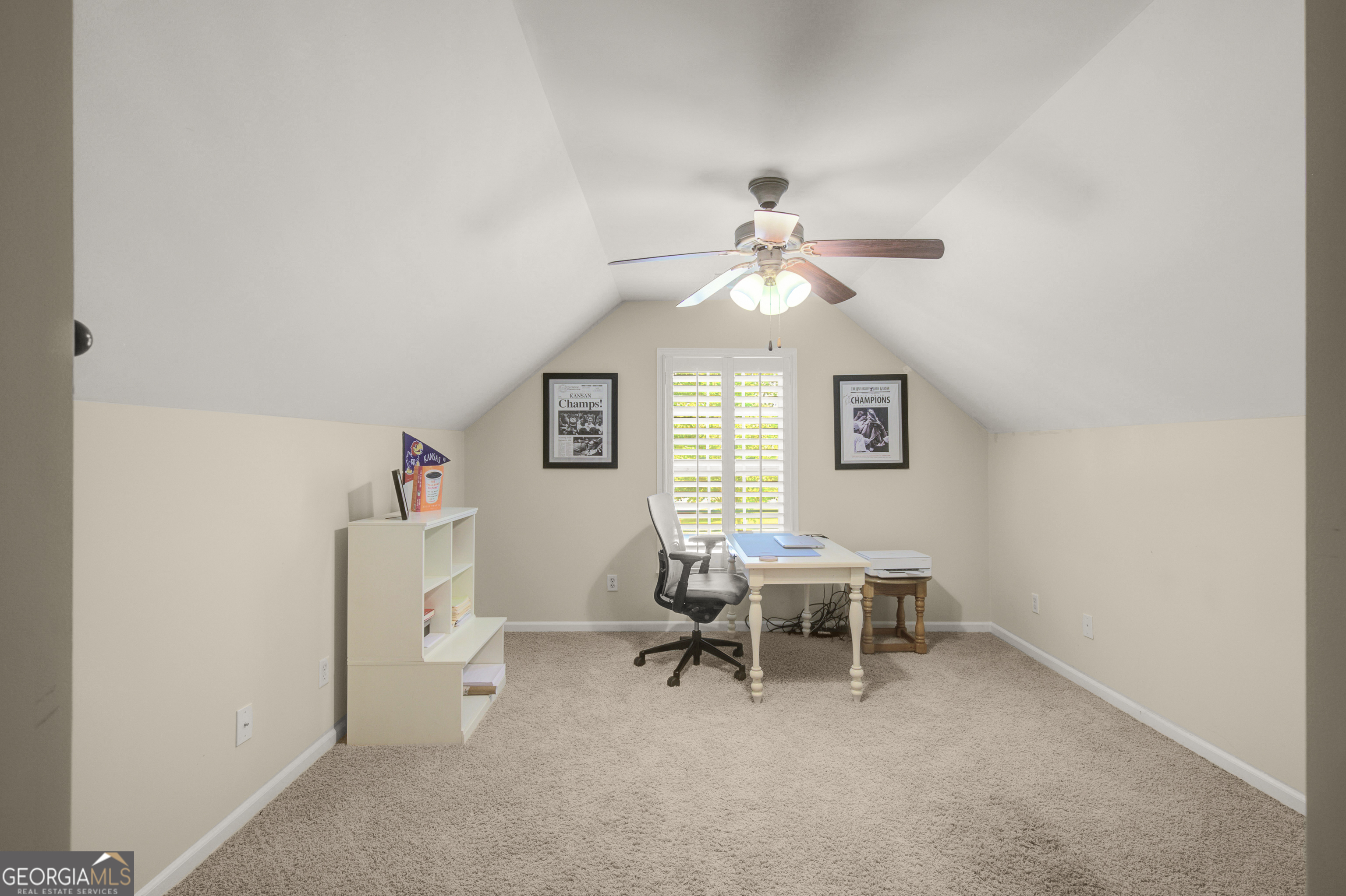 5 Renwick Drive Property Photo 41