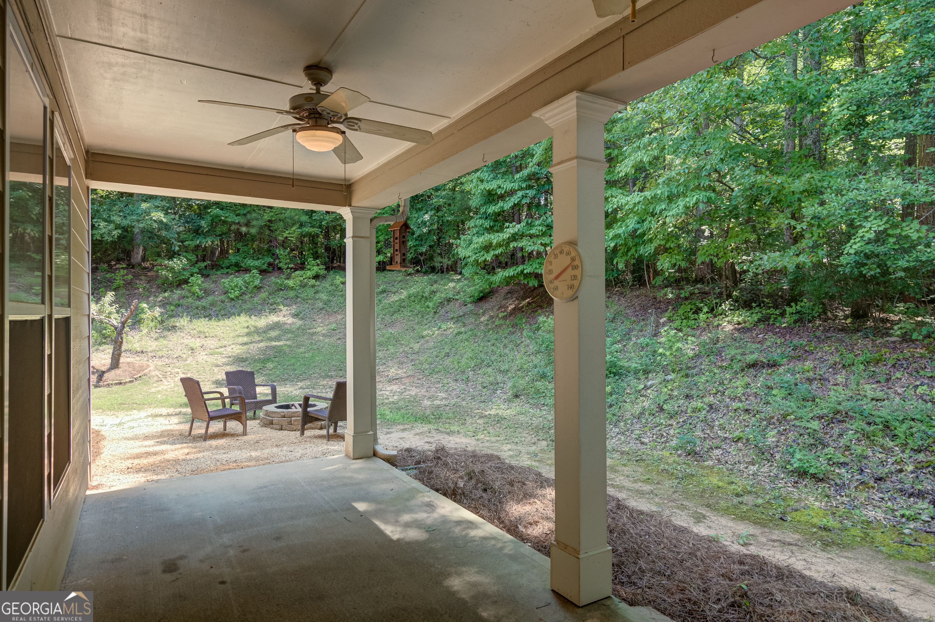 5 Renwick Drive Property Photo 44