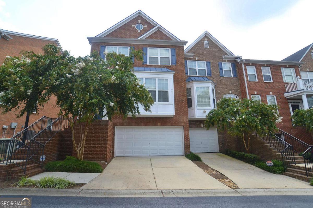 1760 Highlands View Se # 5 Property Photo 1