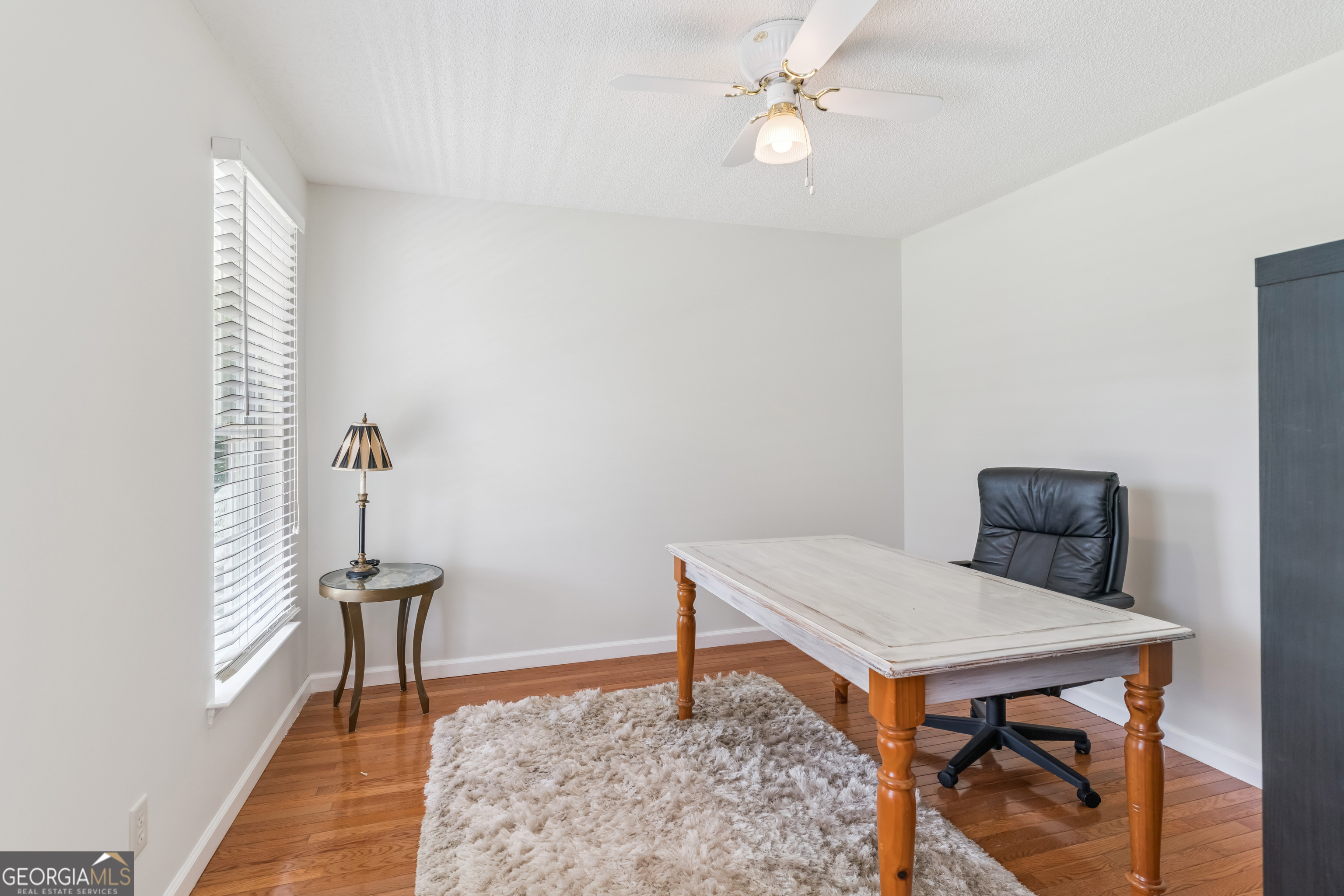 303 River Ridge Road Property Photo 11