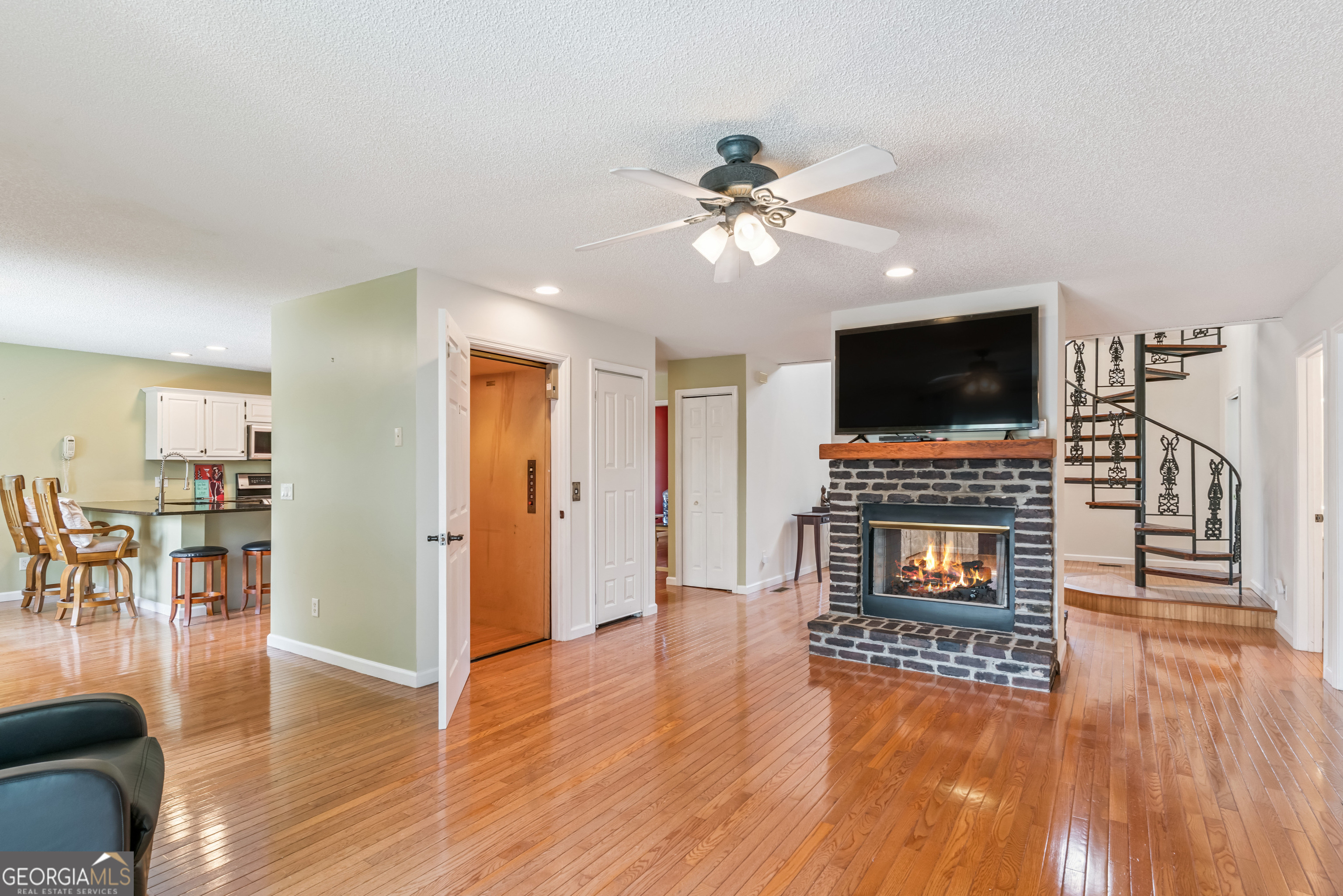 303 River Ridge Road Property Photo 12