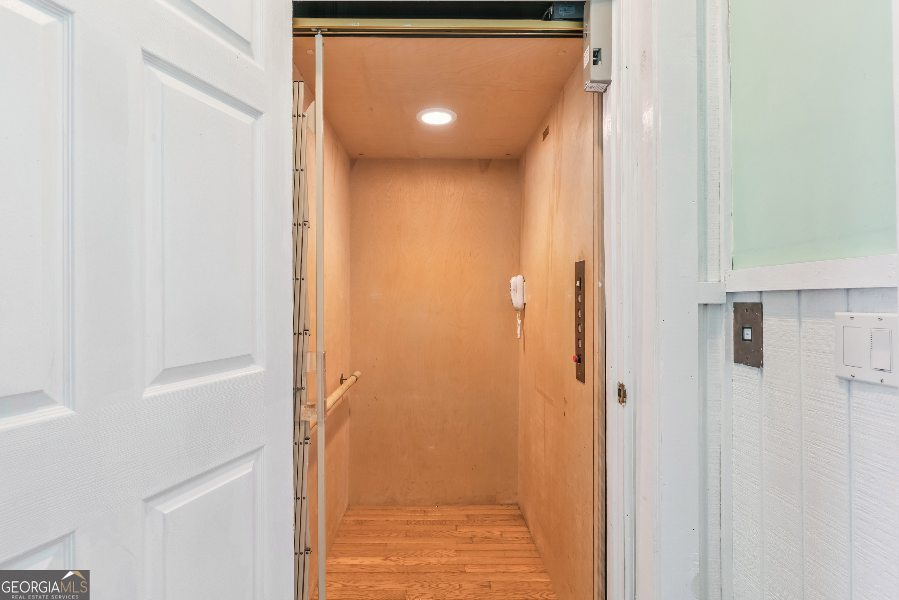 303 River Ridge Road Property Photo 13