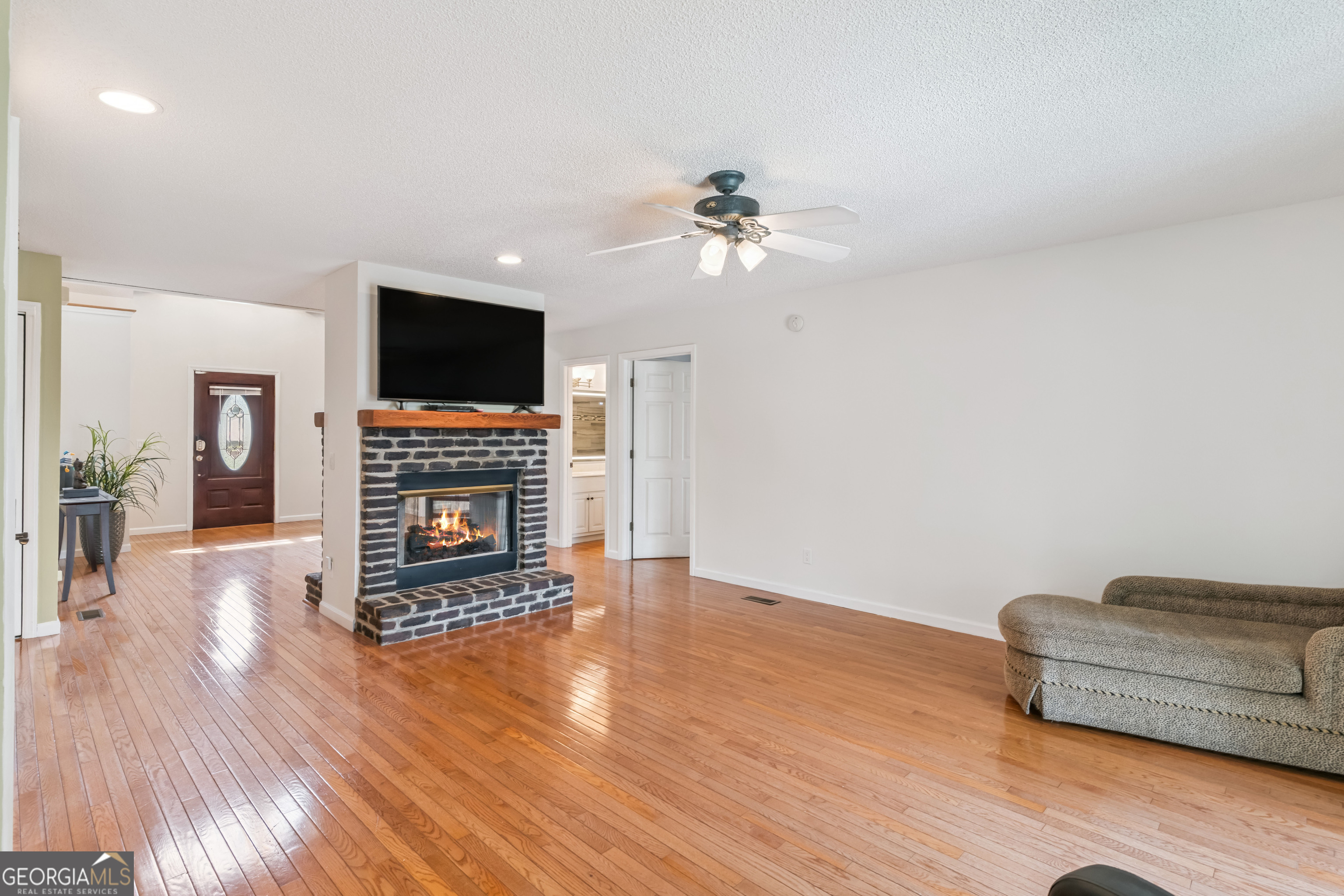 303 River Ridge Road Property Photo 15
