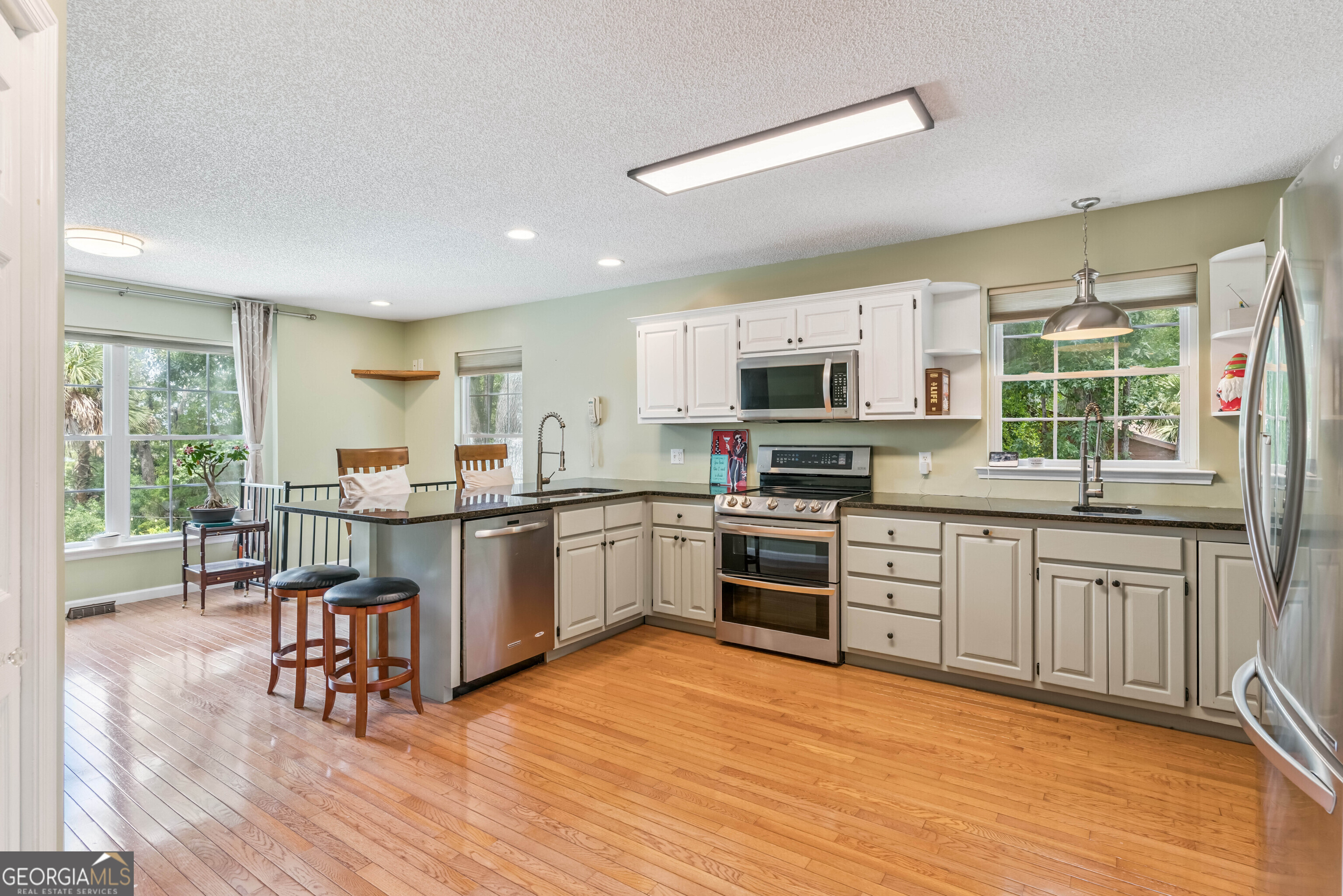 303 River Ridge Road Property Photo 16