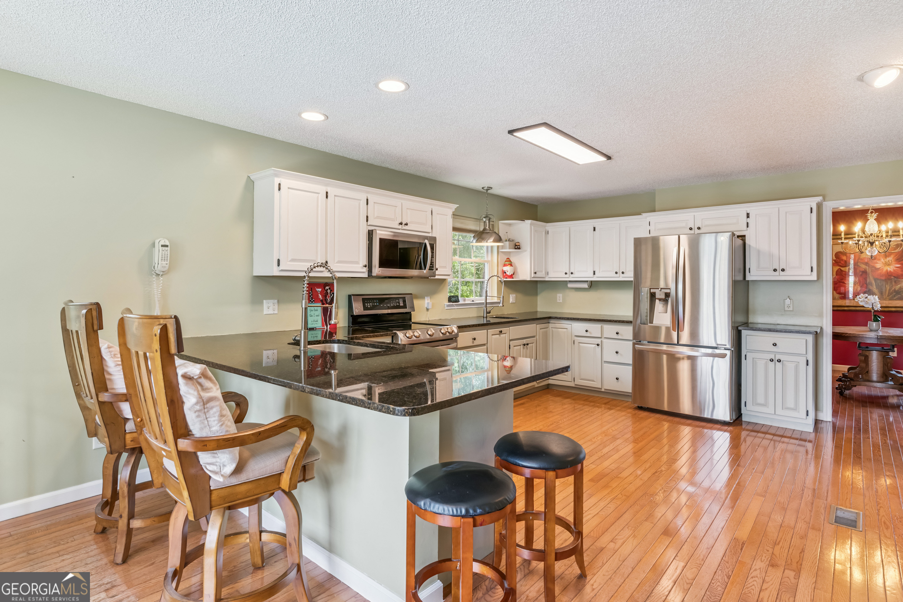 303 River Ridge Road Property Photo 17