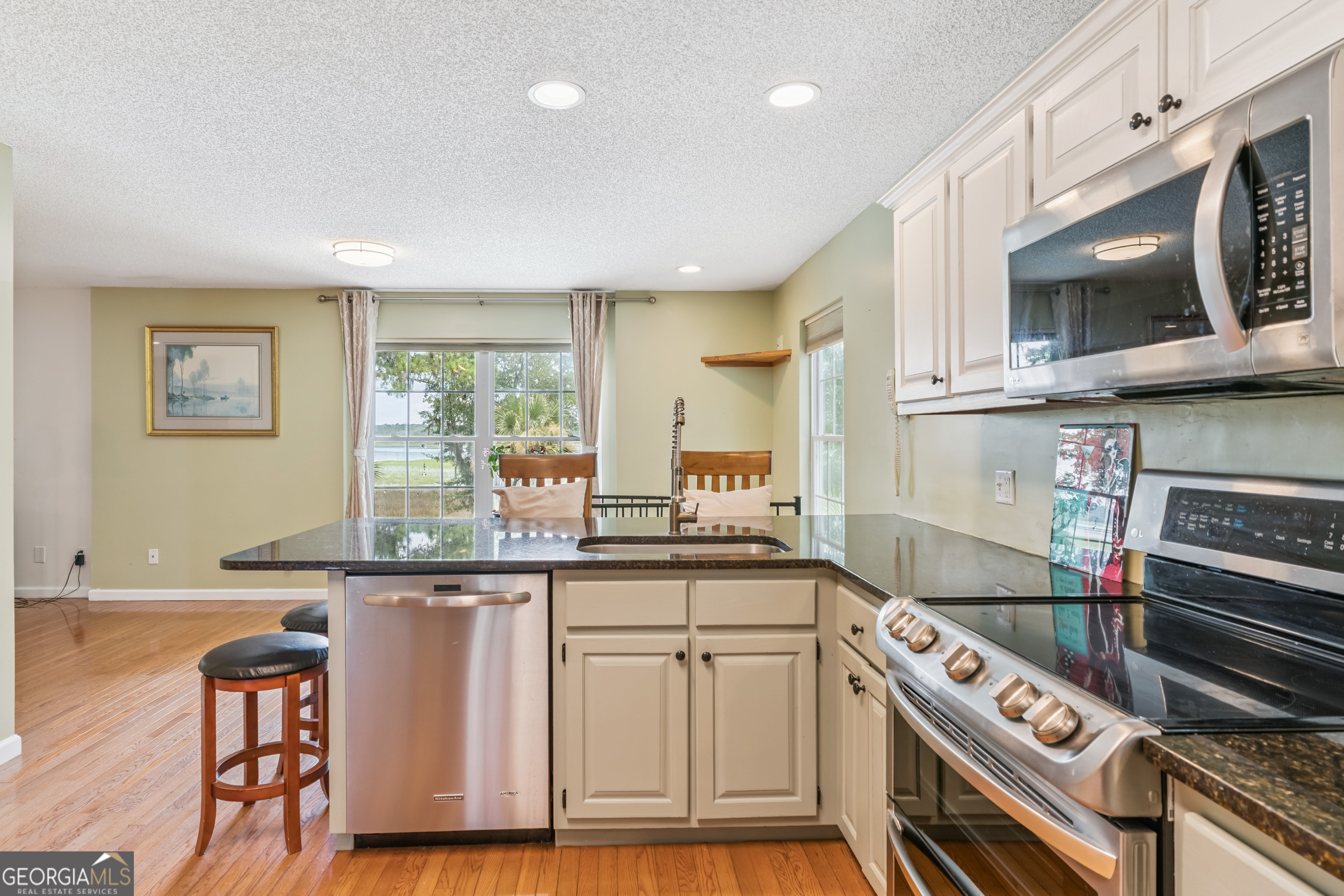 303 River Ridge Road Property Photo 18