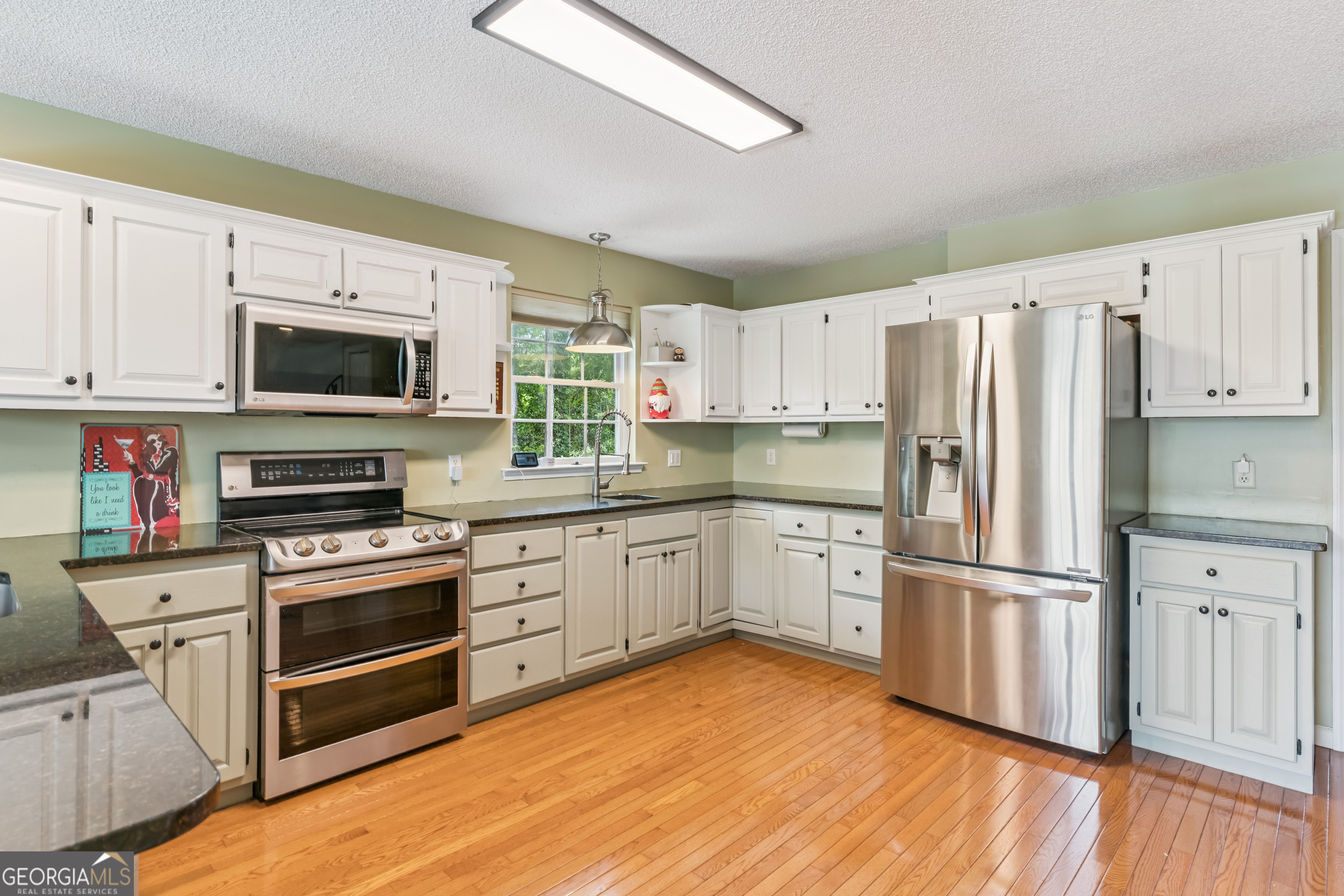 303 River Ridge Road Property Photo 19