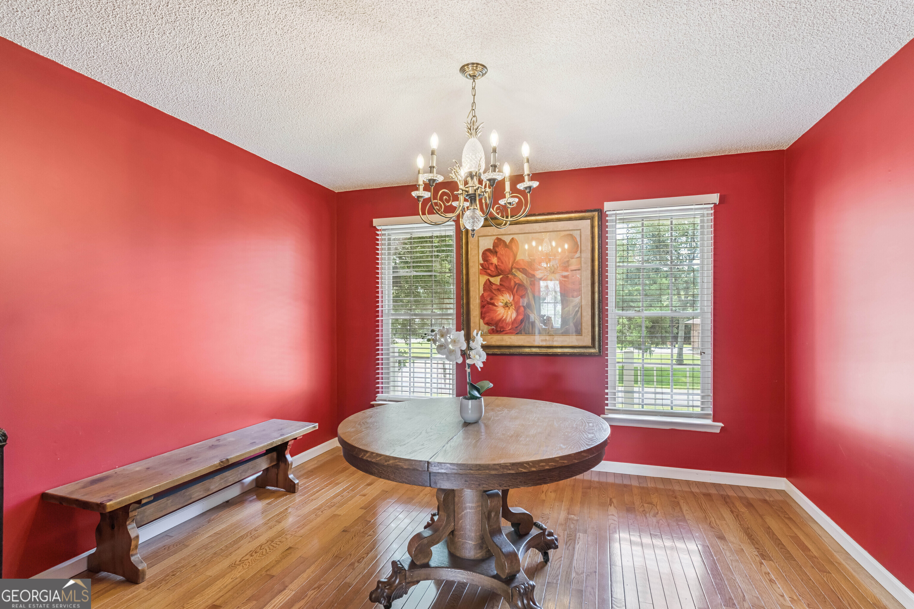 303 River Ridge Road Property Photo 22