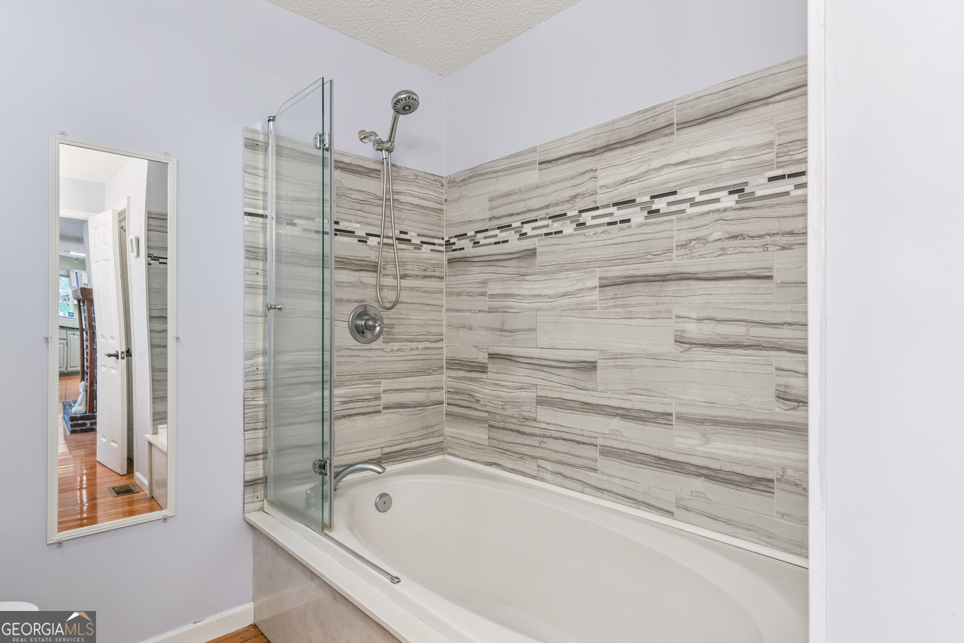 303 River Ridge Road Property Photo 37