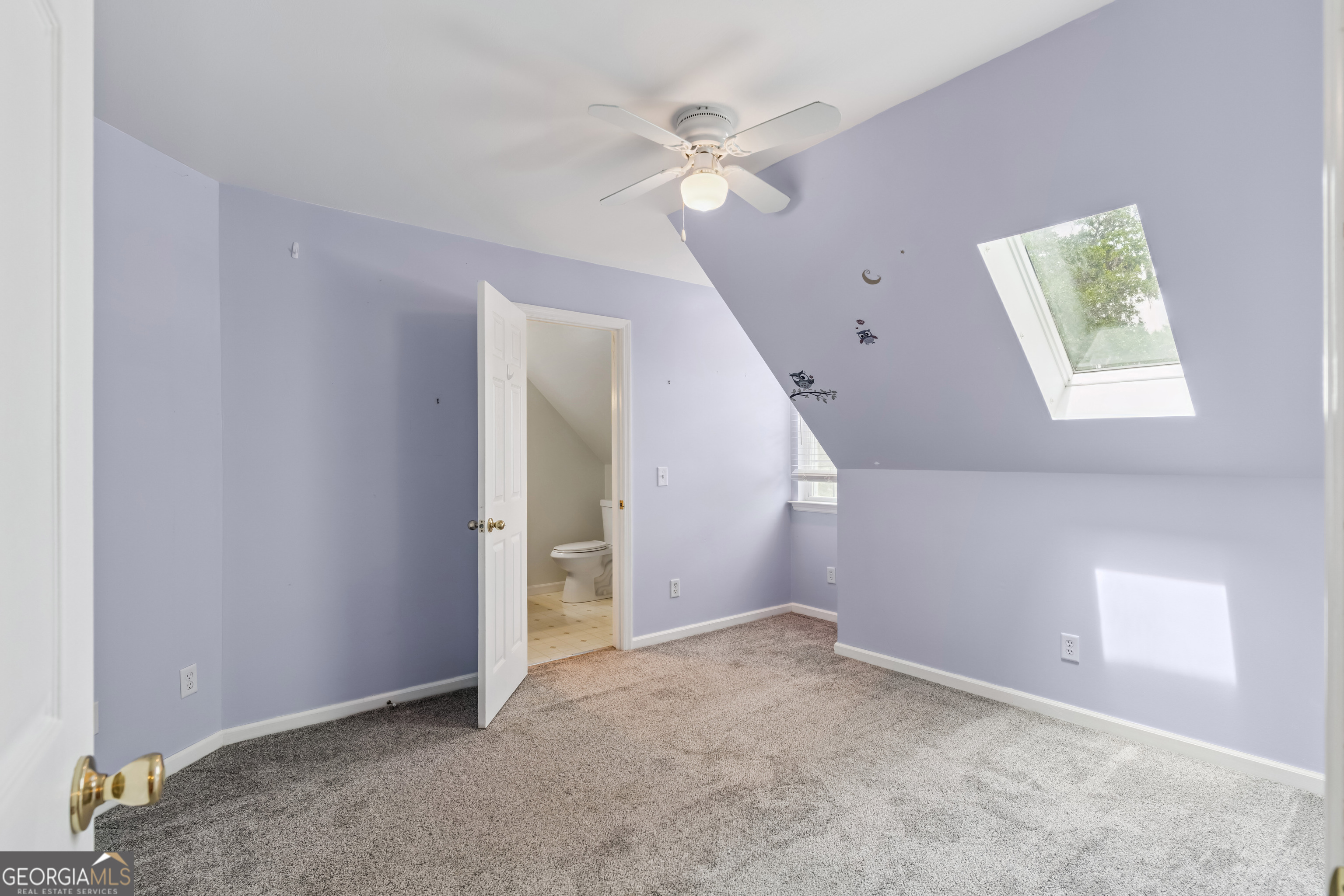 303 River Ridge Road Property Photo 39