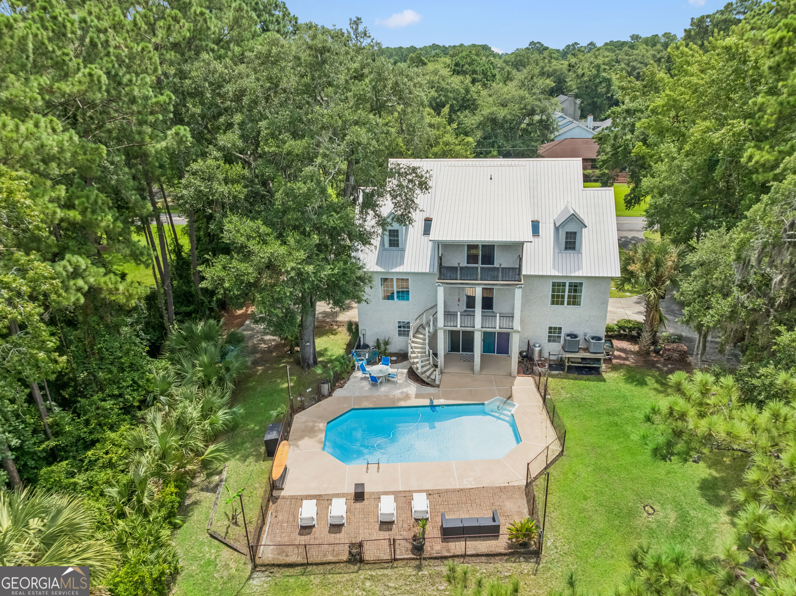 303 River Ridge Road Property Photo 40