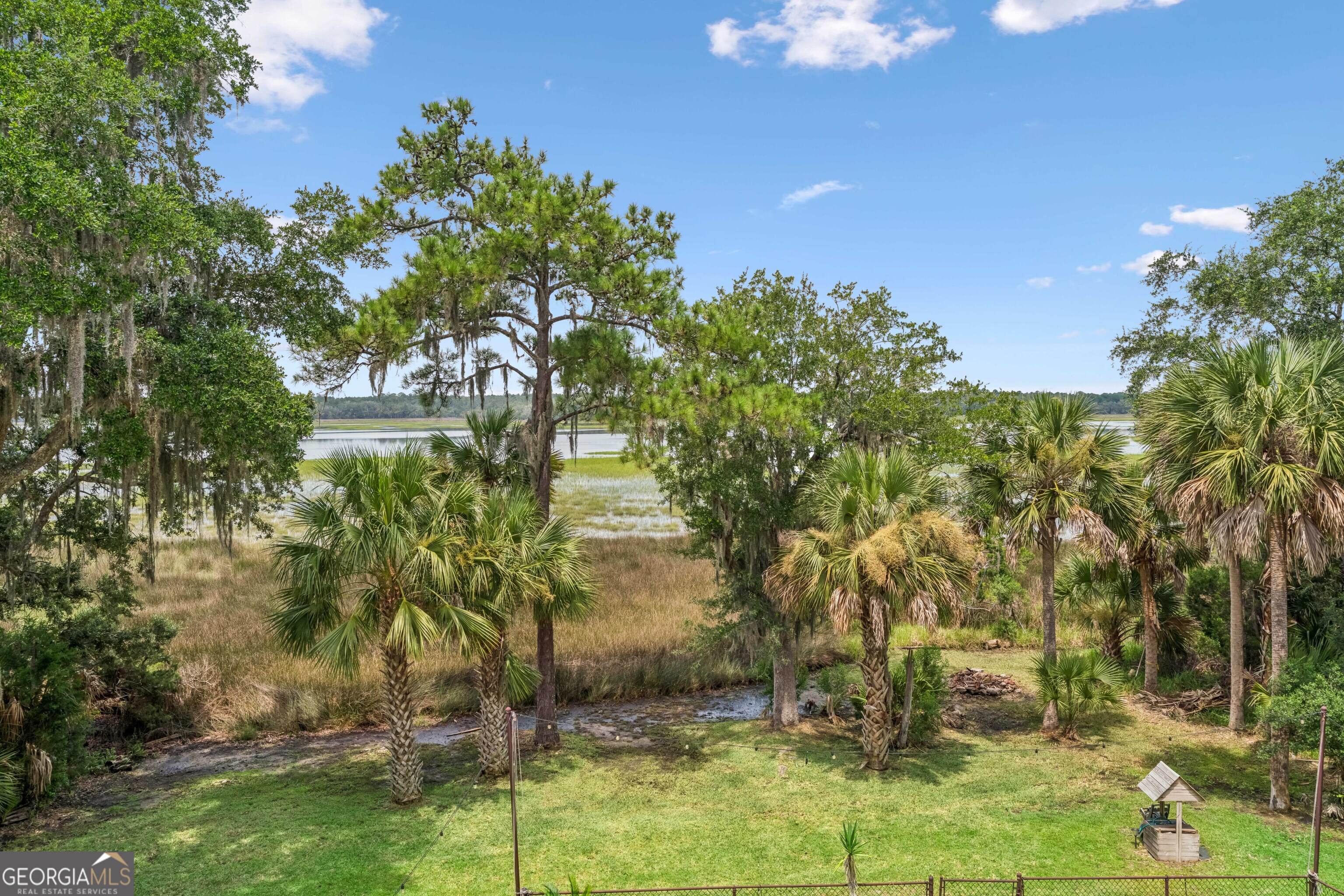 303 River Ridge Road Property Photo 41