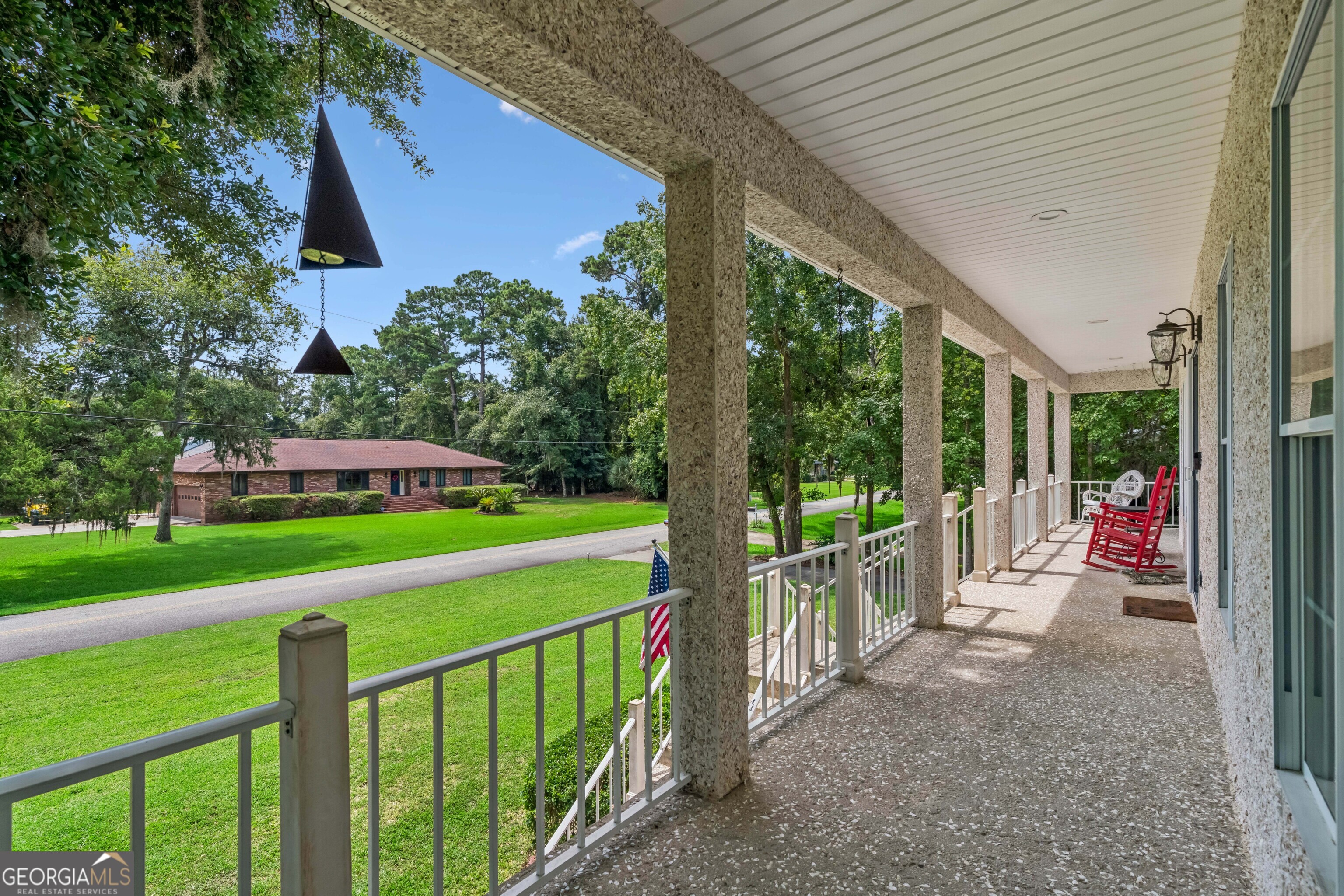303 River Ridge Road Property Photo 43