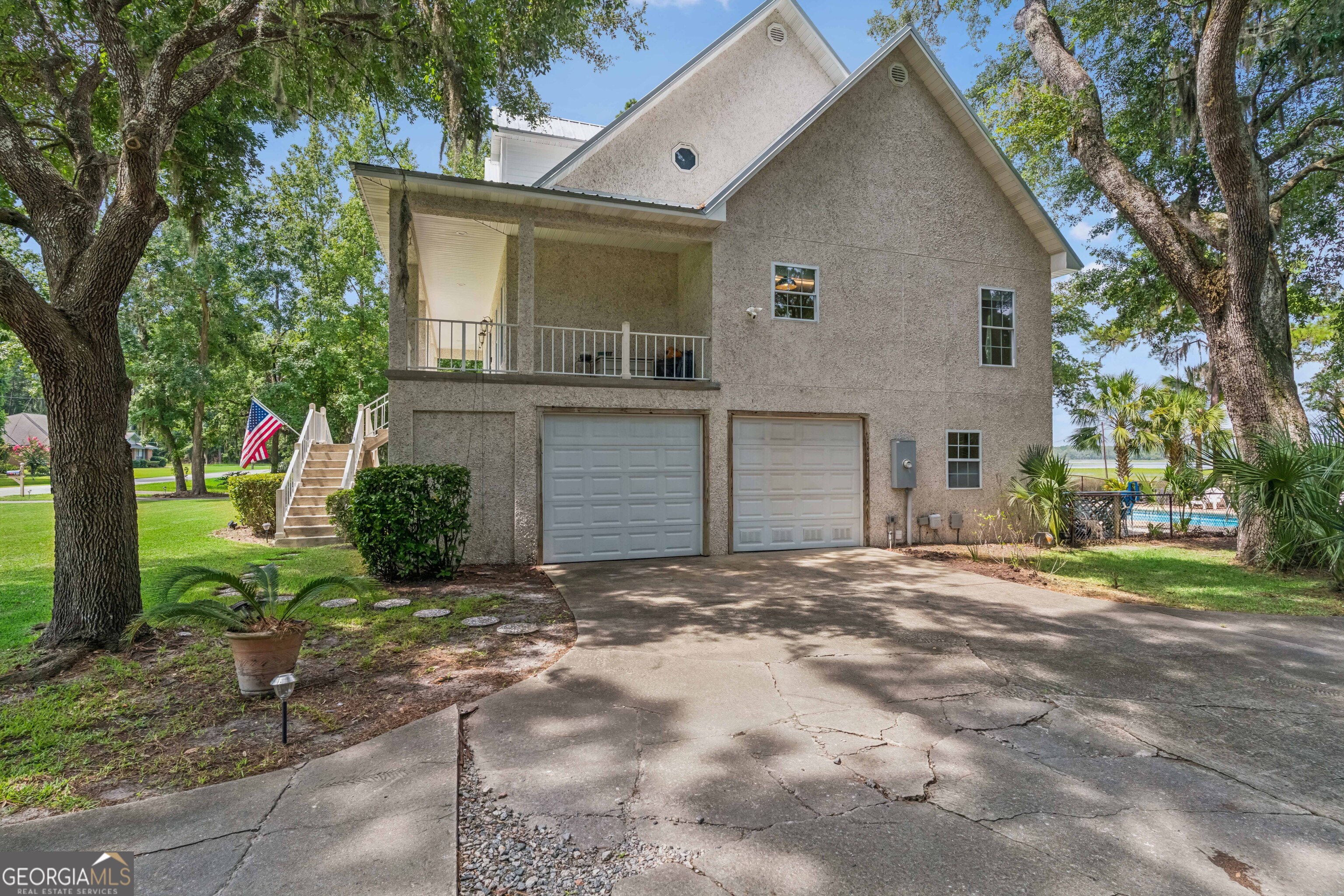303 River Ridge Road Property Photo 44