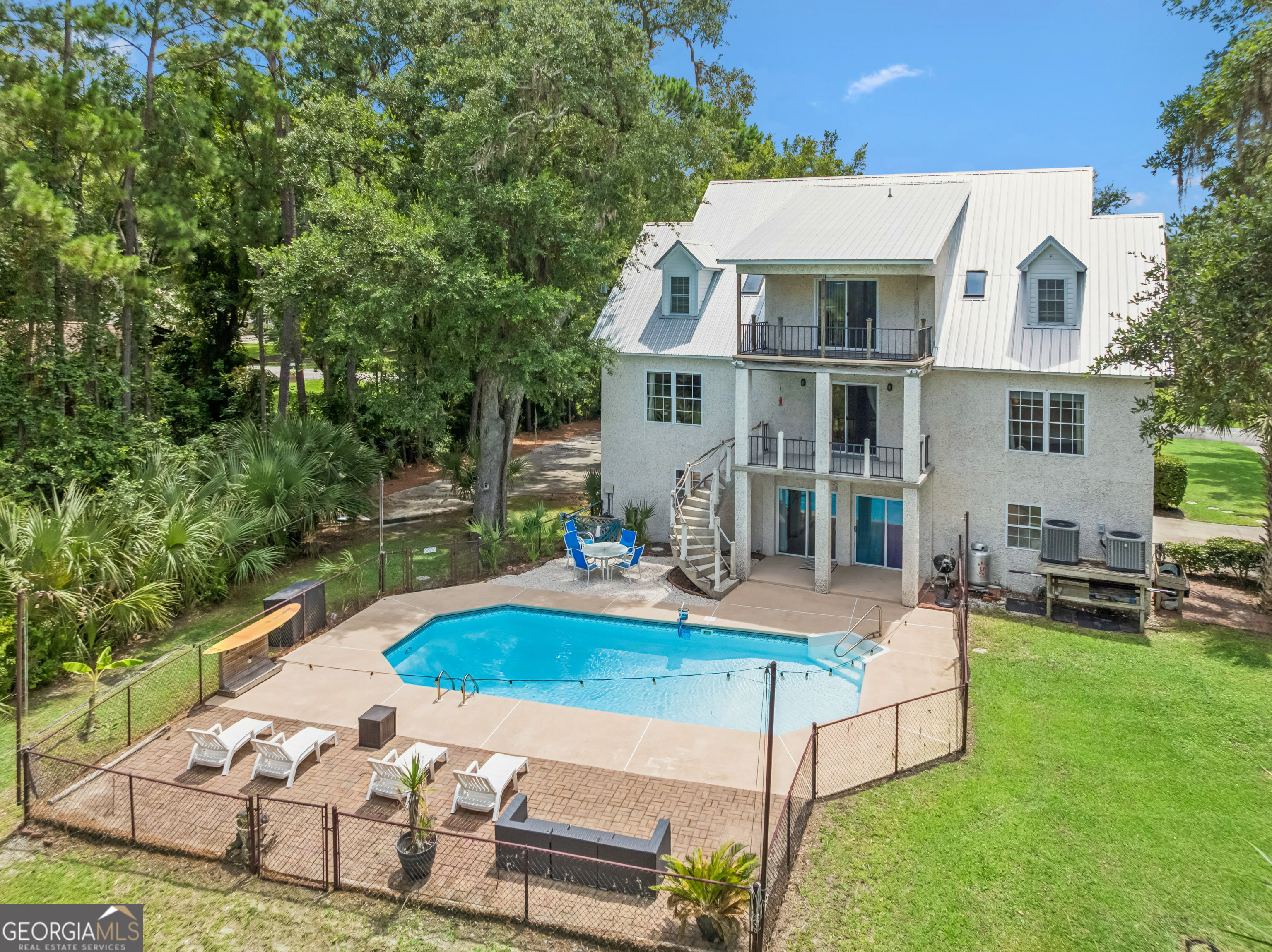 303 River Ridge Road Property Photo 45