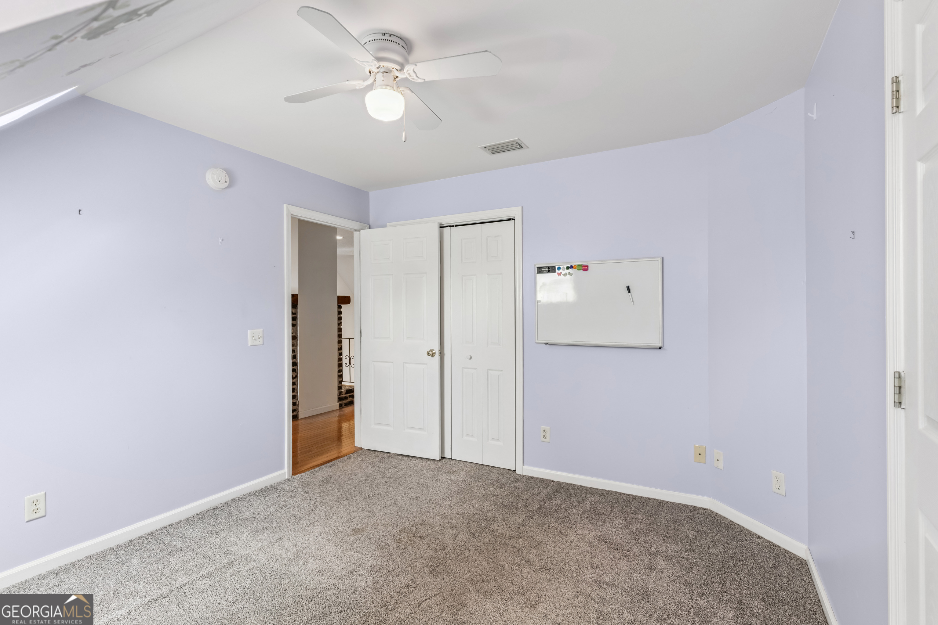303 River Ridge Road Property Photo 46