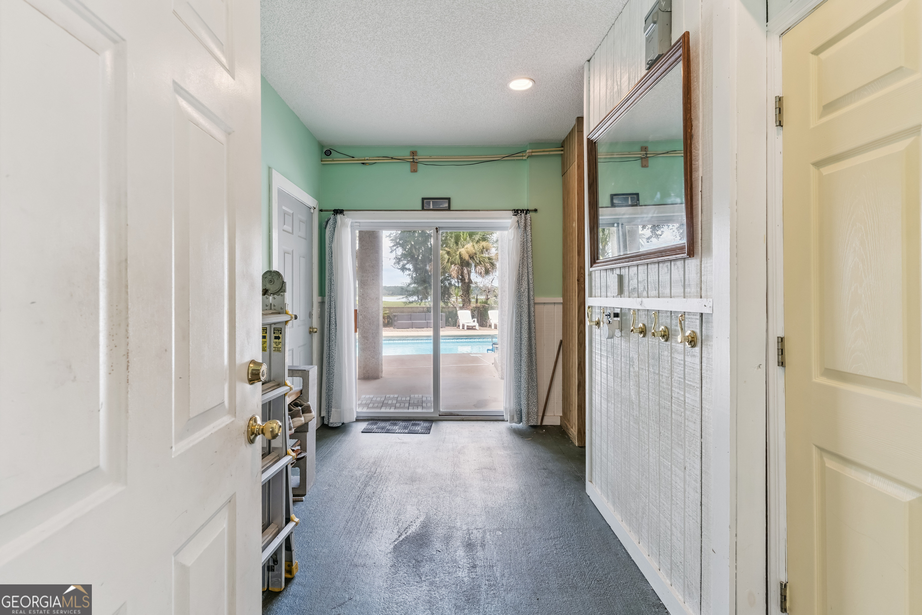 303 River Ridge Road Property Photo 47