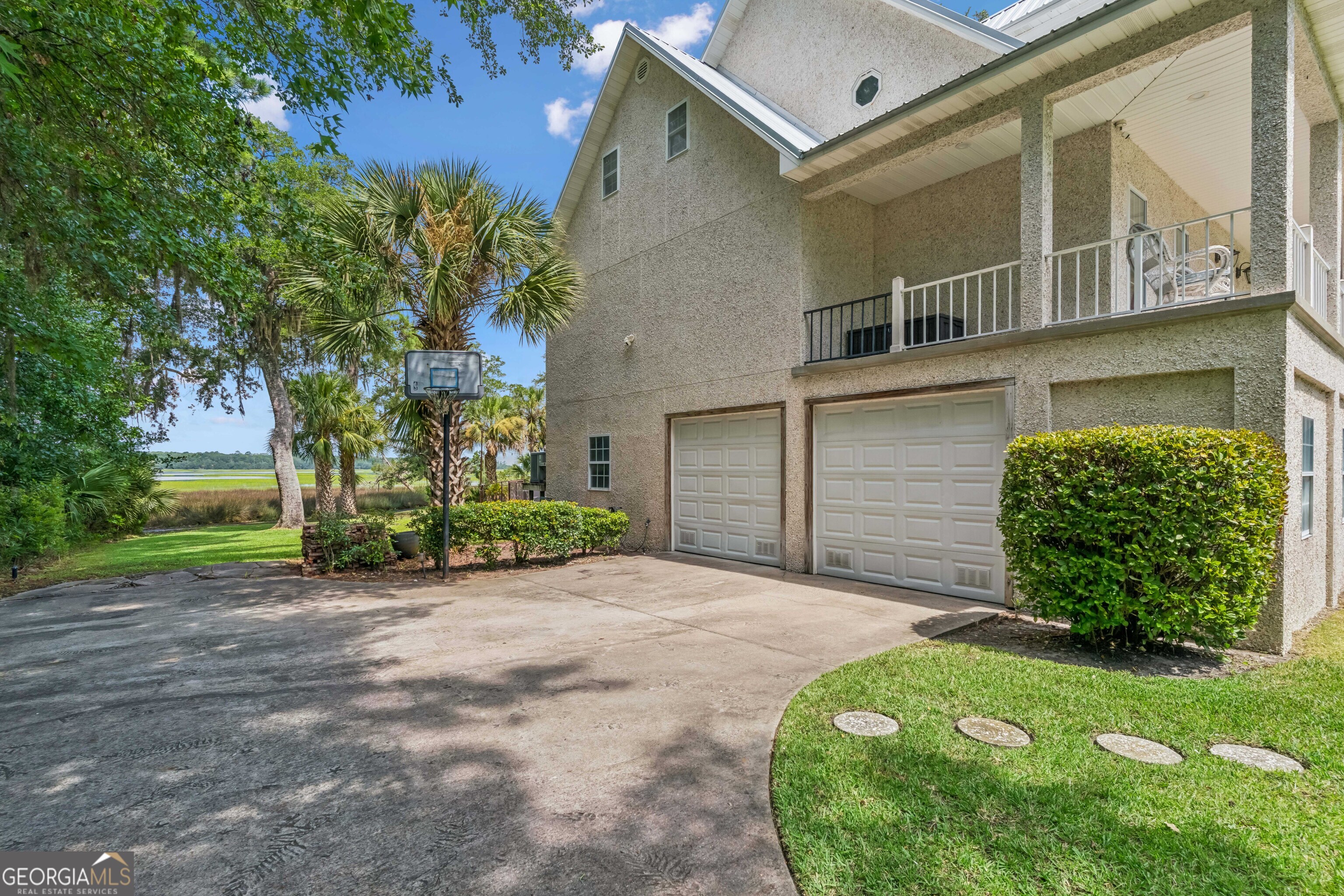 303 River Ridge Road Property Photo 48