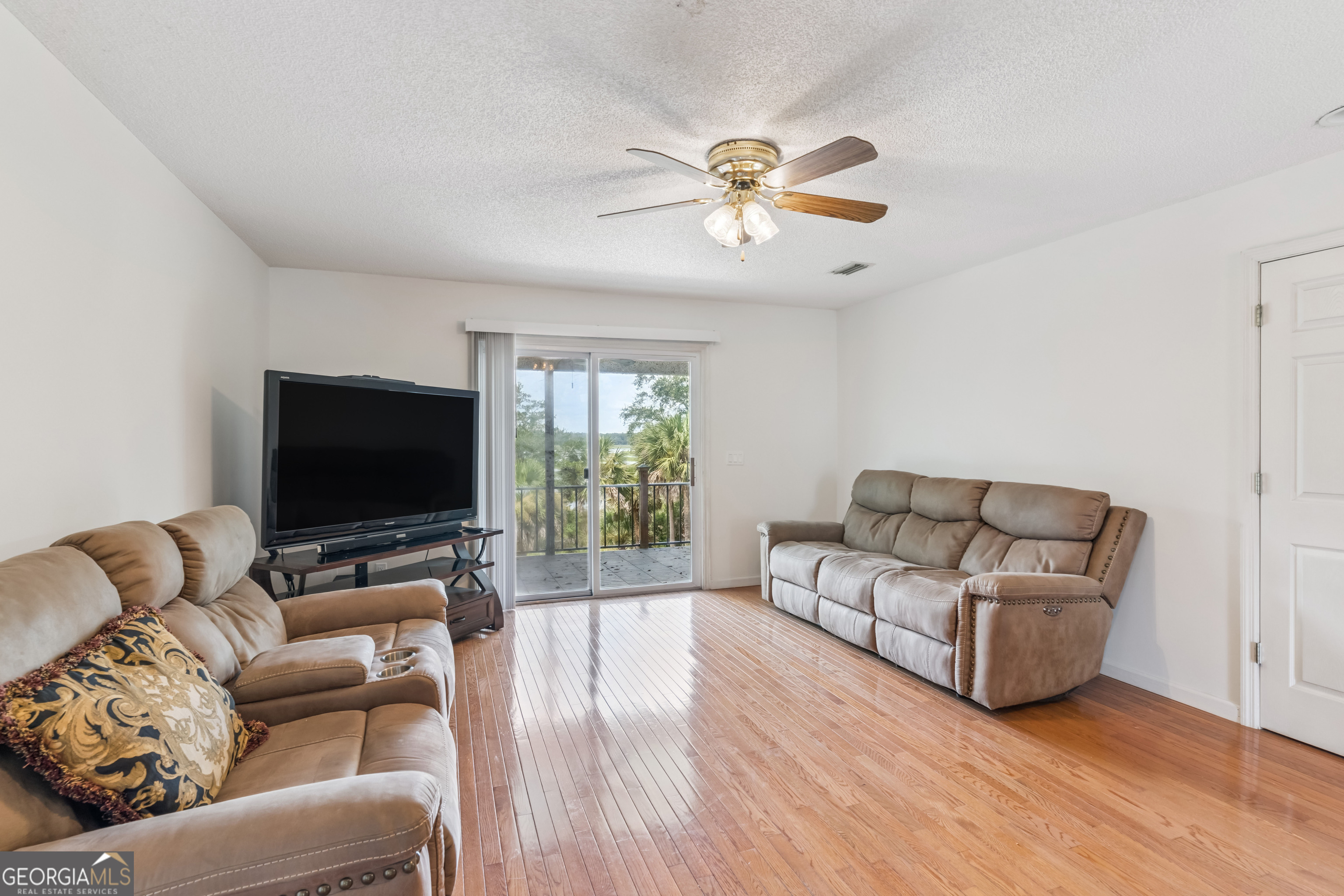 303 River Ridge Road Property Photo 49