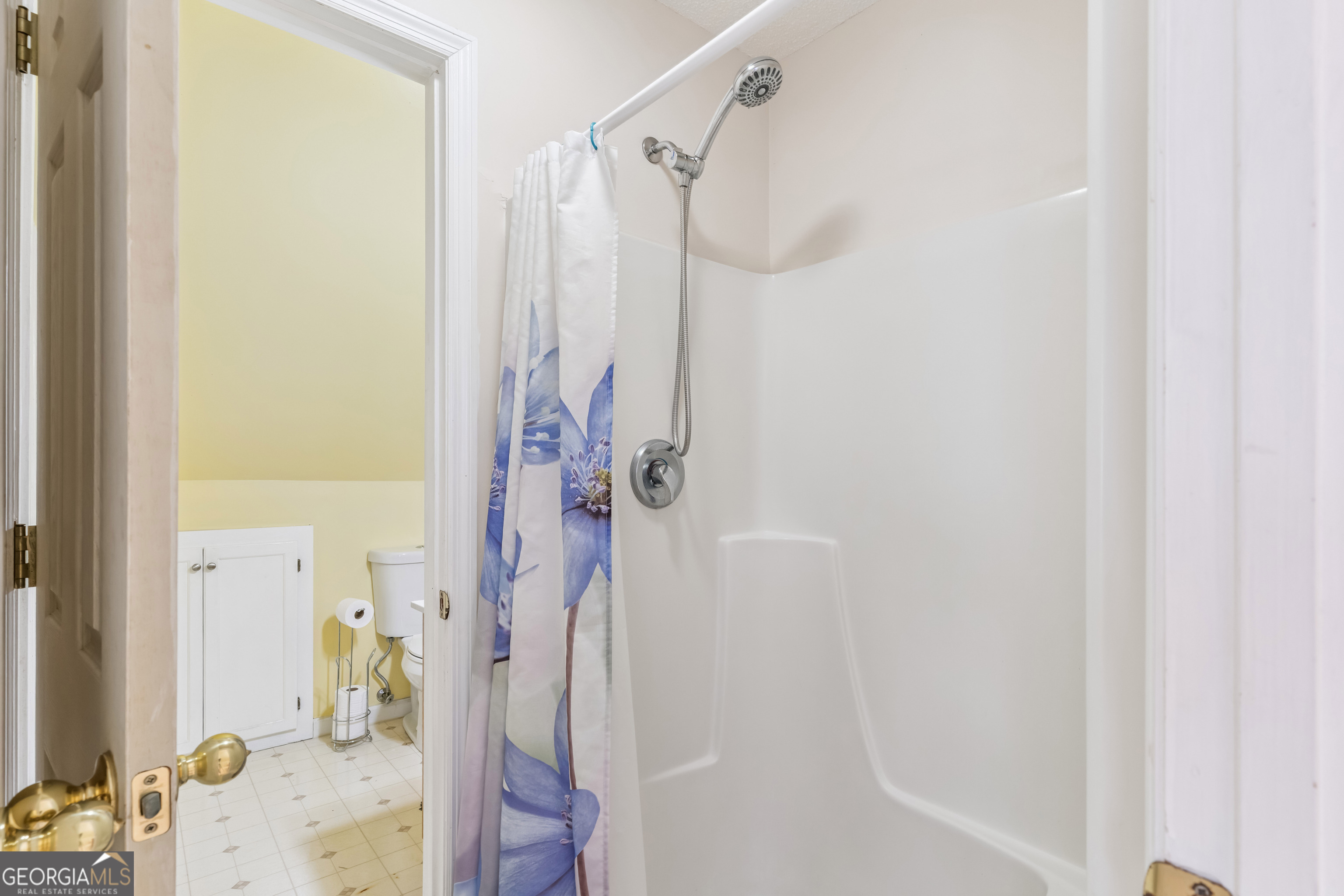303 River Ridge Road Property Photo 50