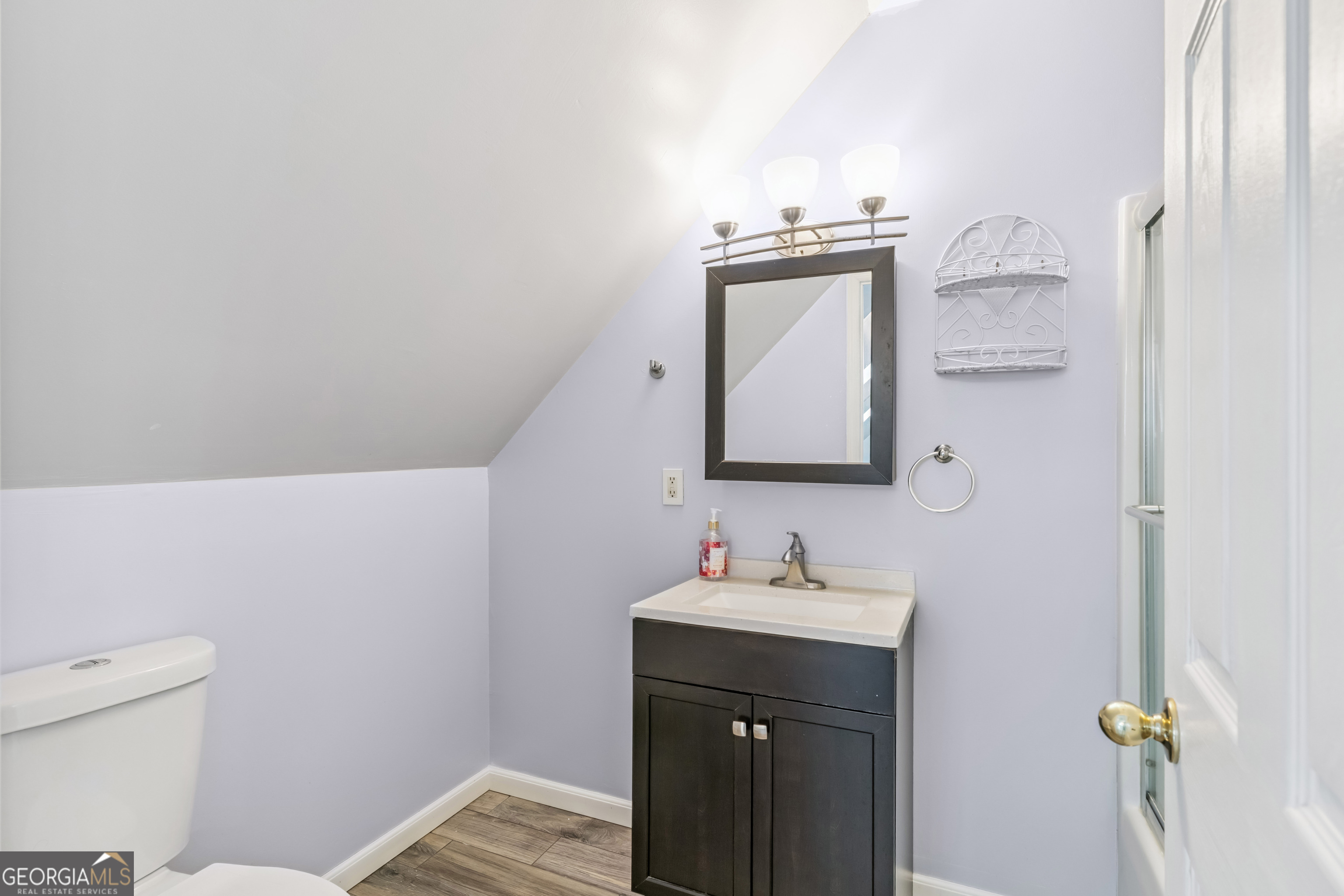303 River Ridge Road Property Photo 51