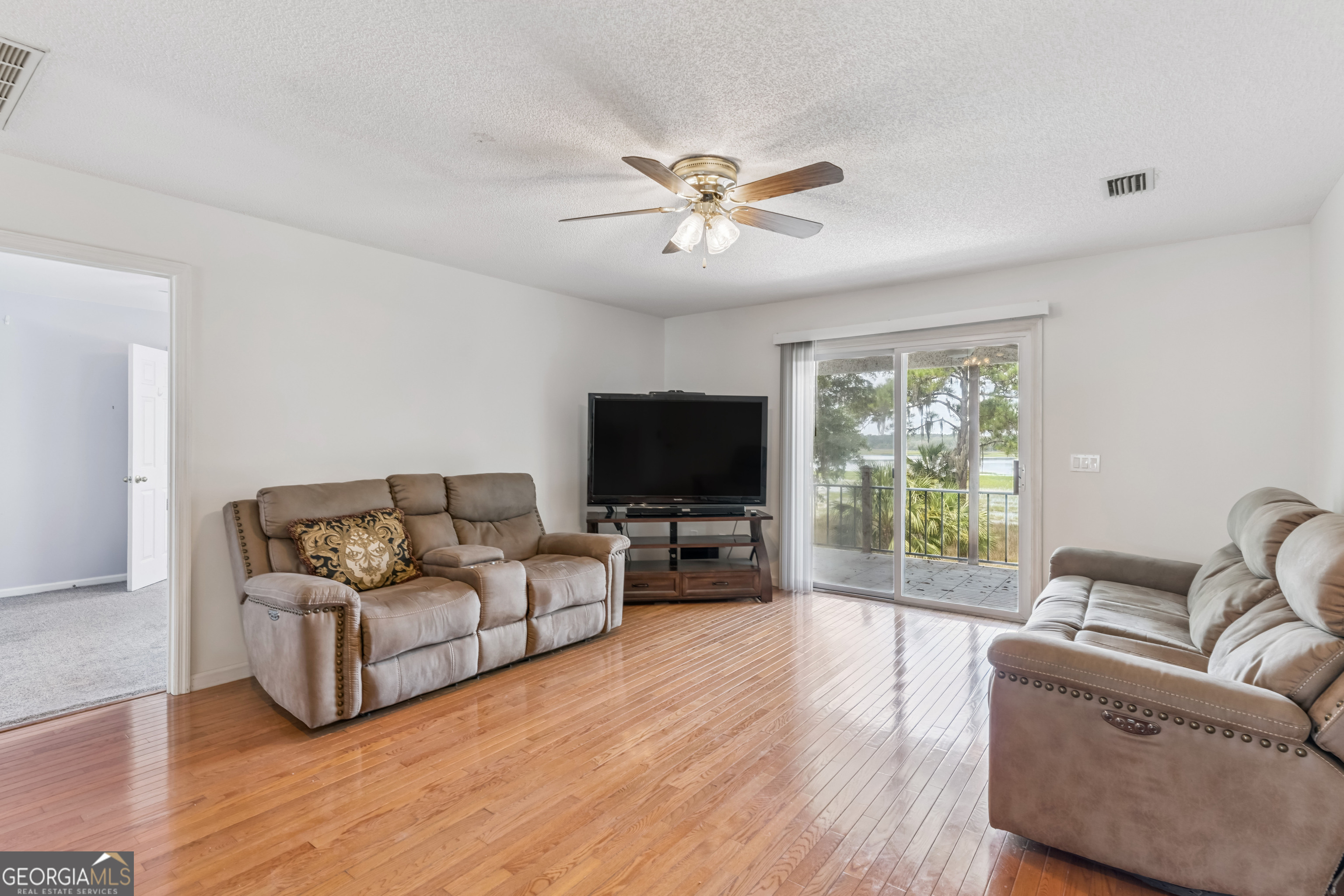 303 River Ridge Road Property Photo 53