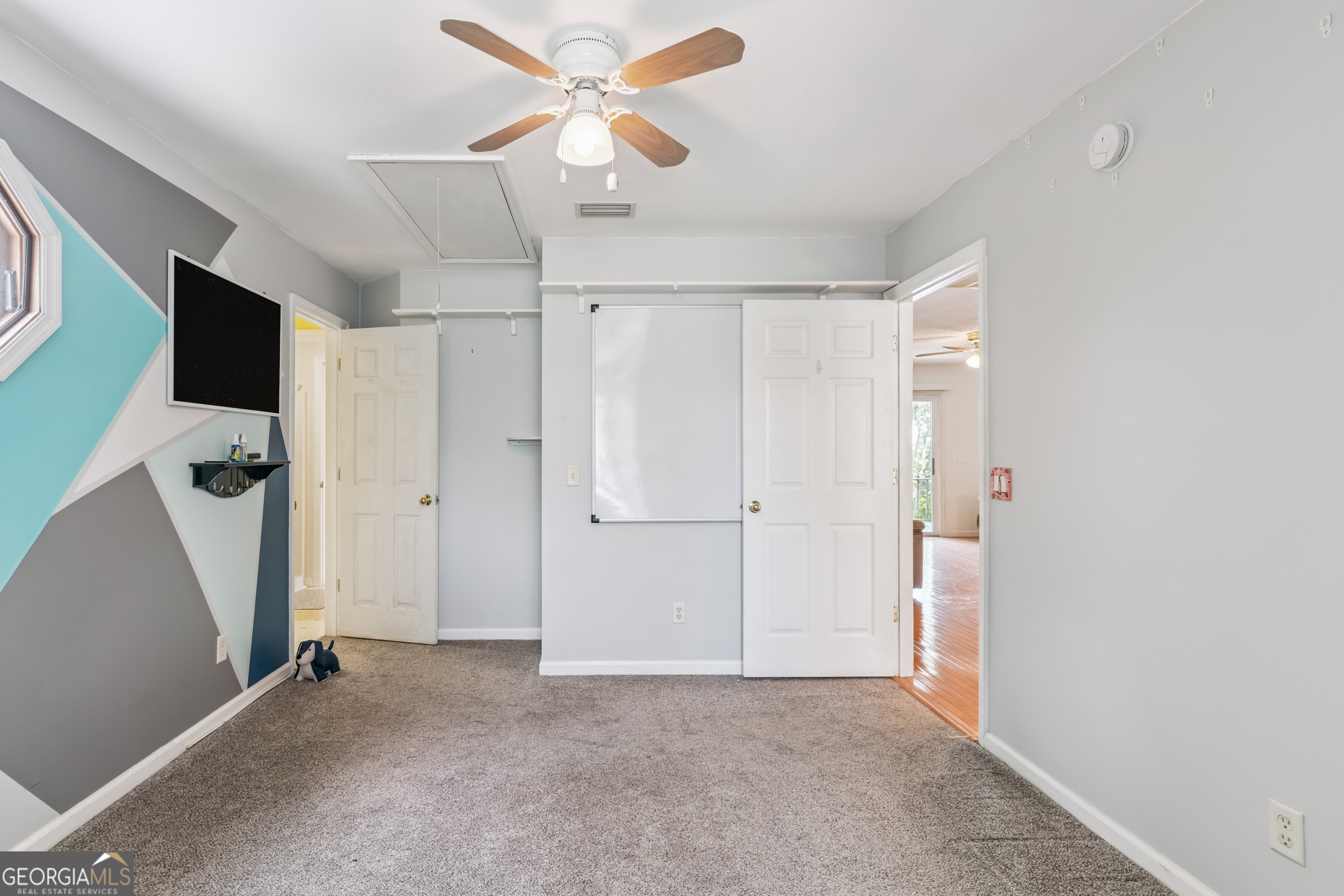 303 River Ridge Road Property Photo 54