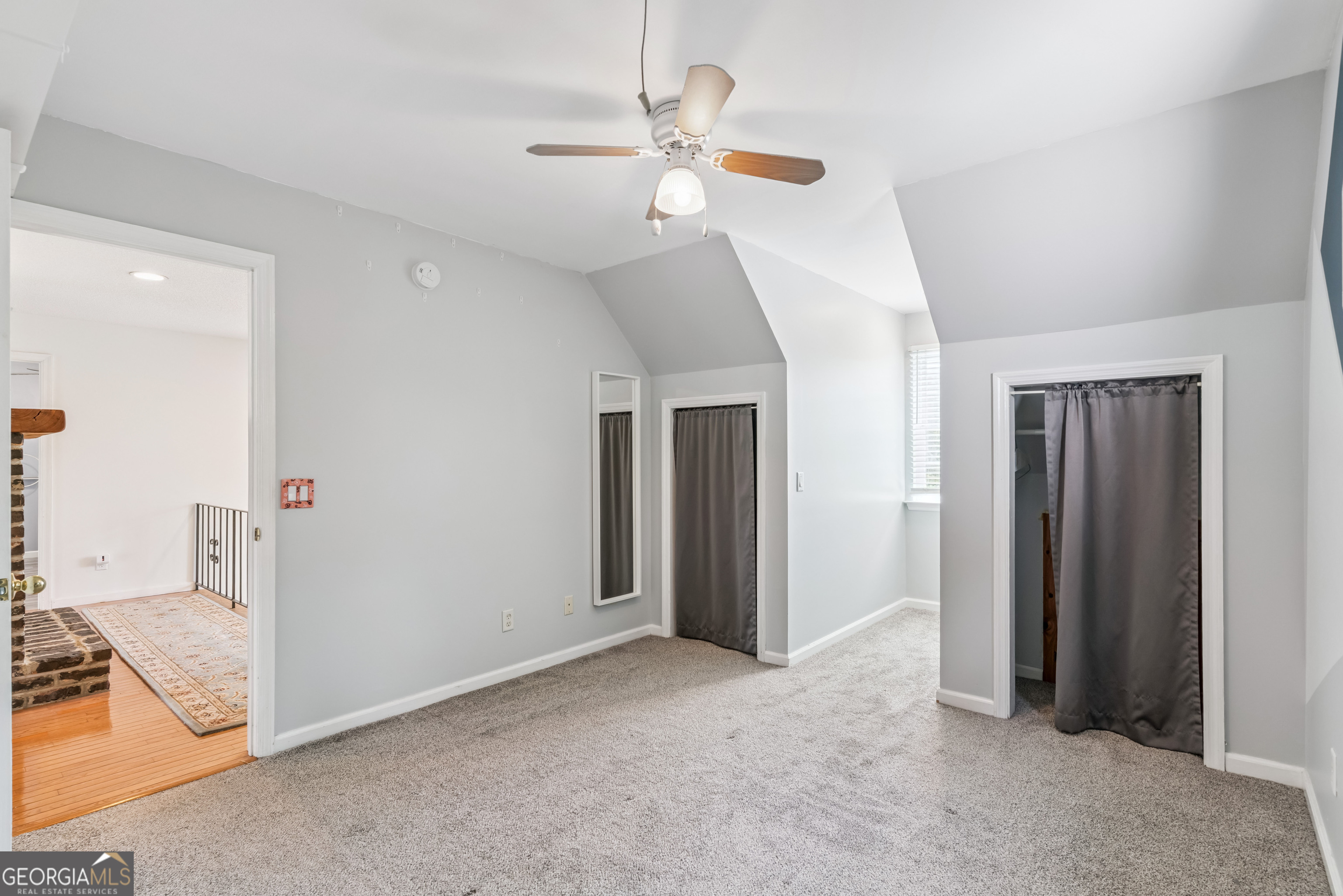 303 River Ridge Road Property Photo 57
