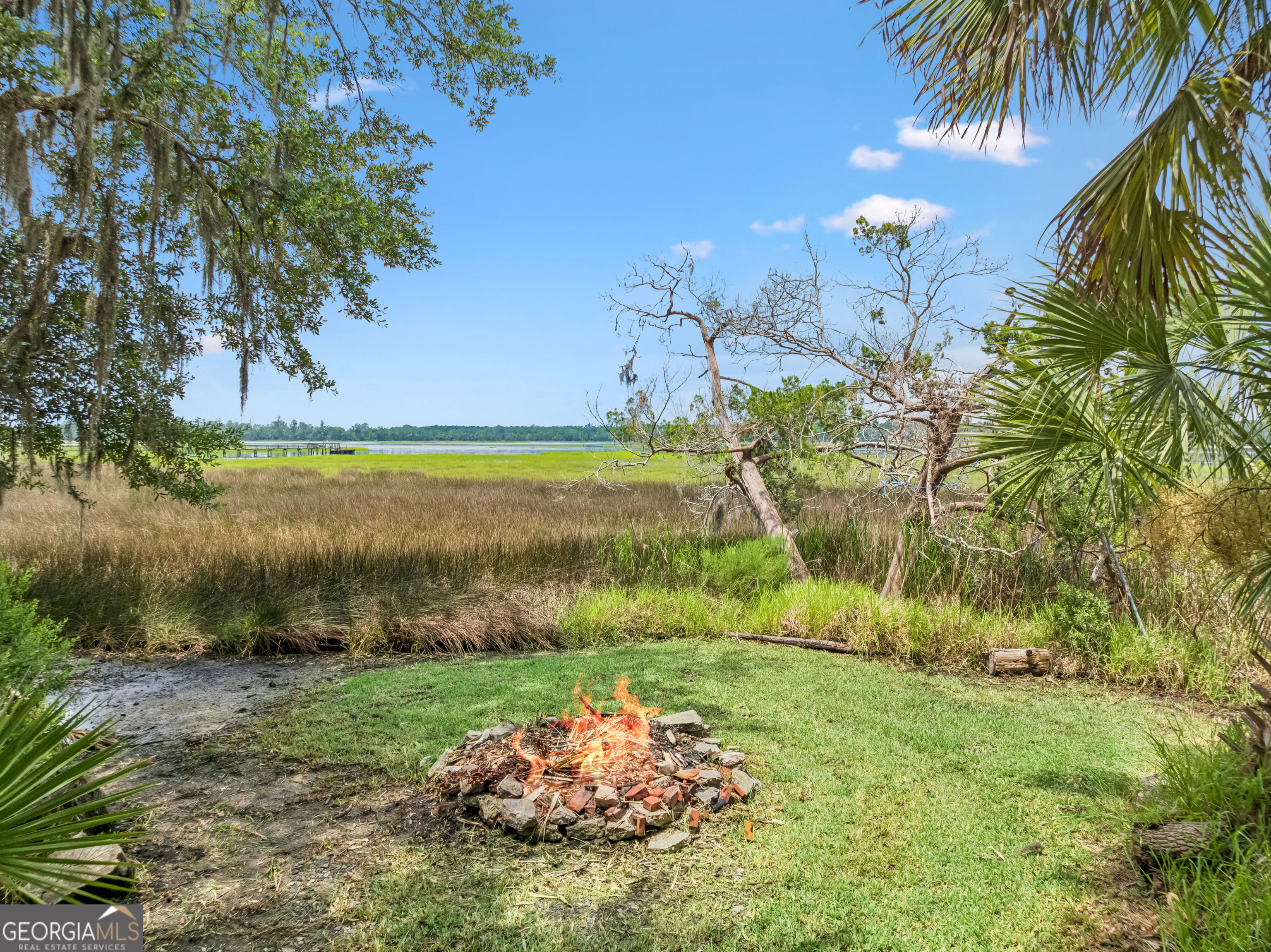 303 River Ridge Road Property Photo 64