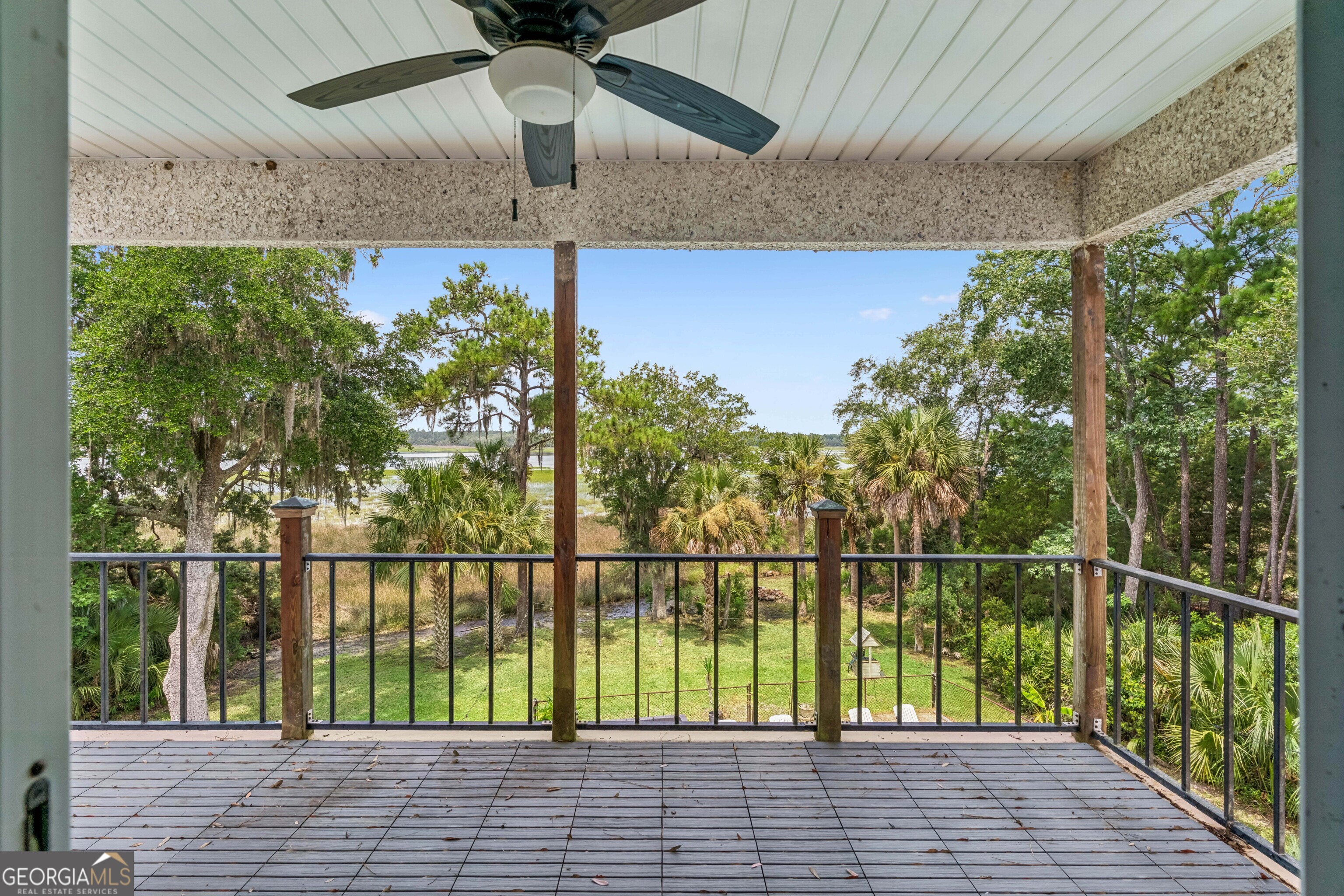 303 River Ridge Road Property Photo 65