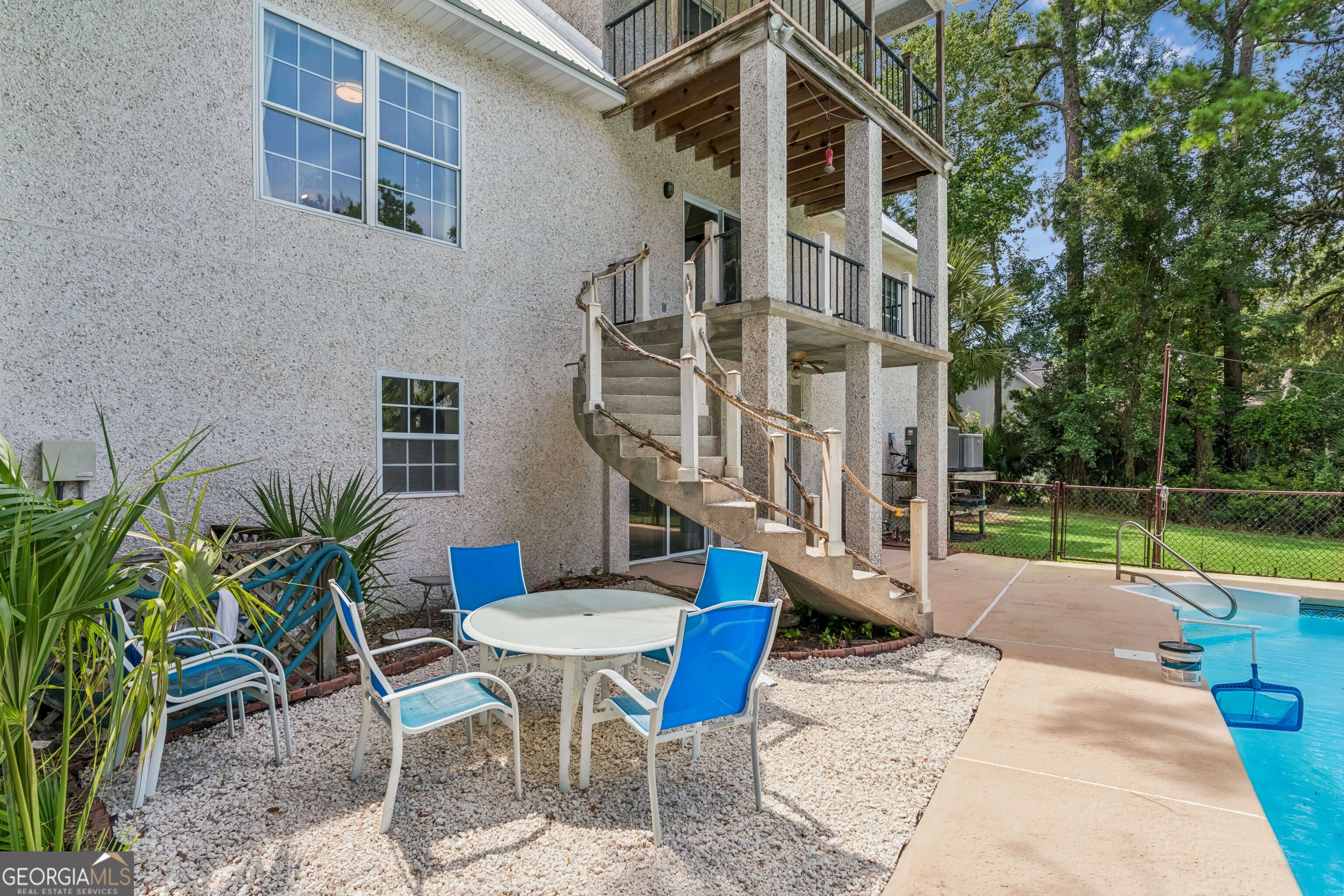 303 River Ridge Road Property Photo 68