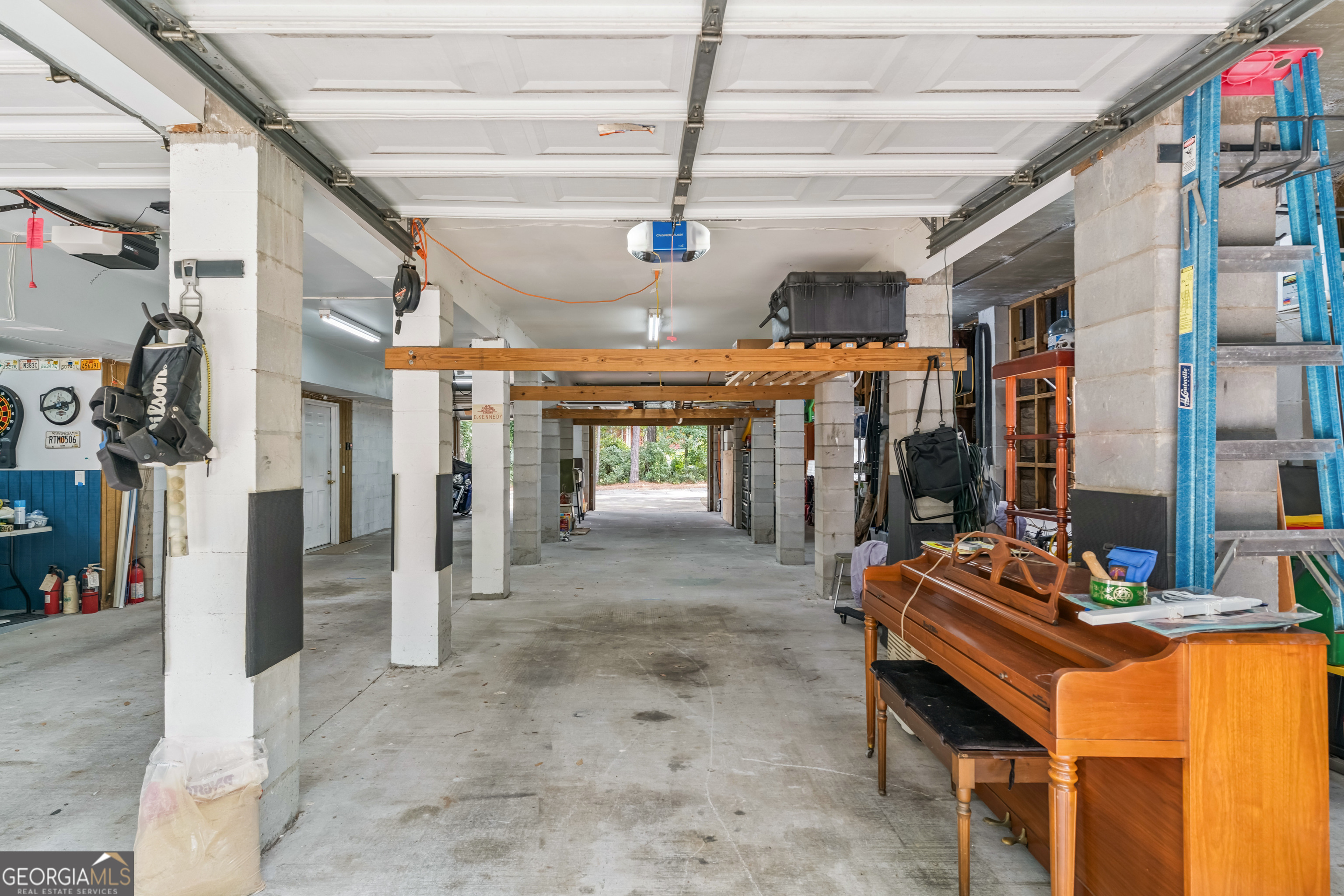 303 River Ridge Road Property Photo 69