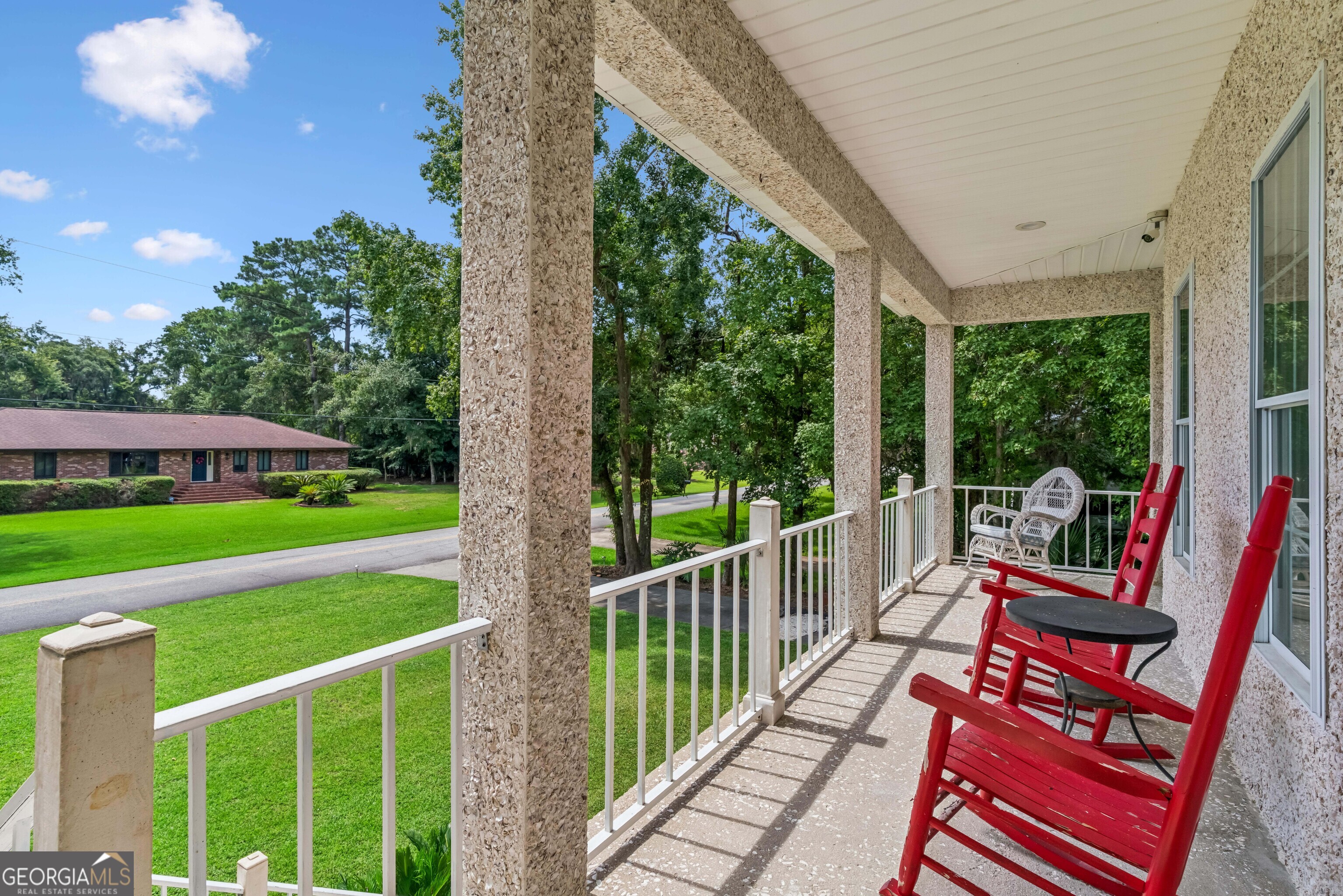 303 River Ridge Road Property Photo 71